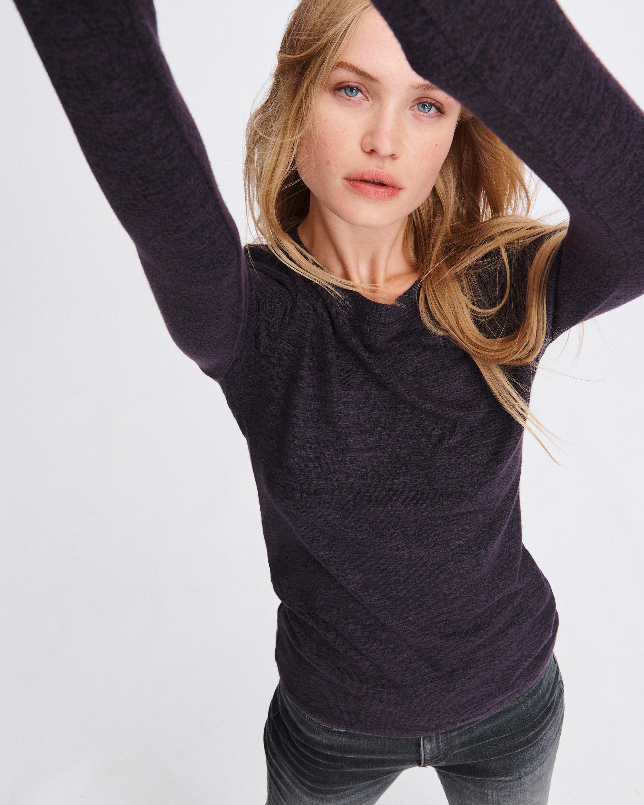 rag and bone long sleeve