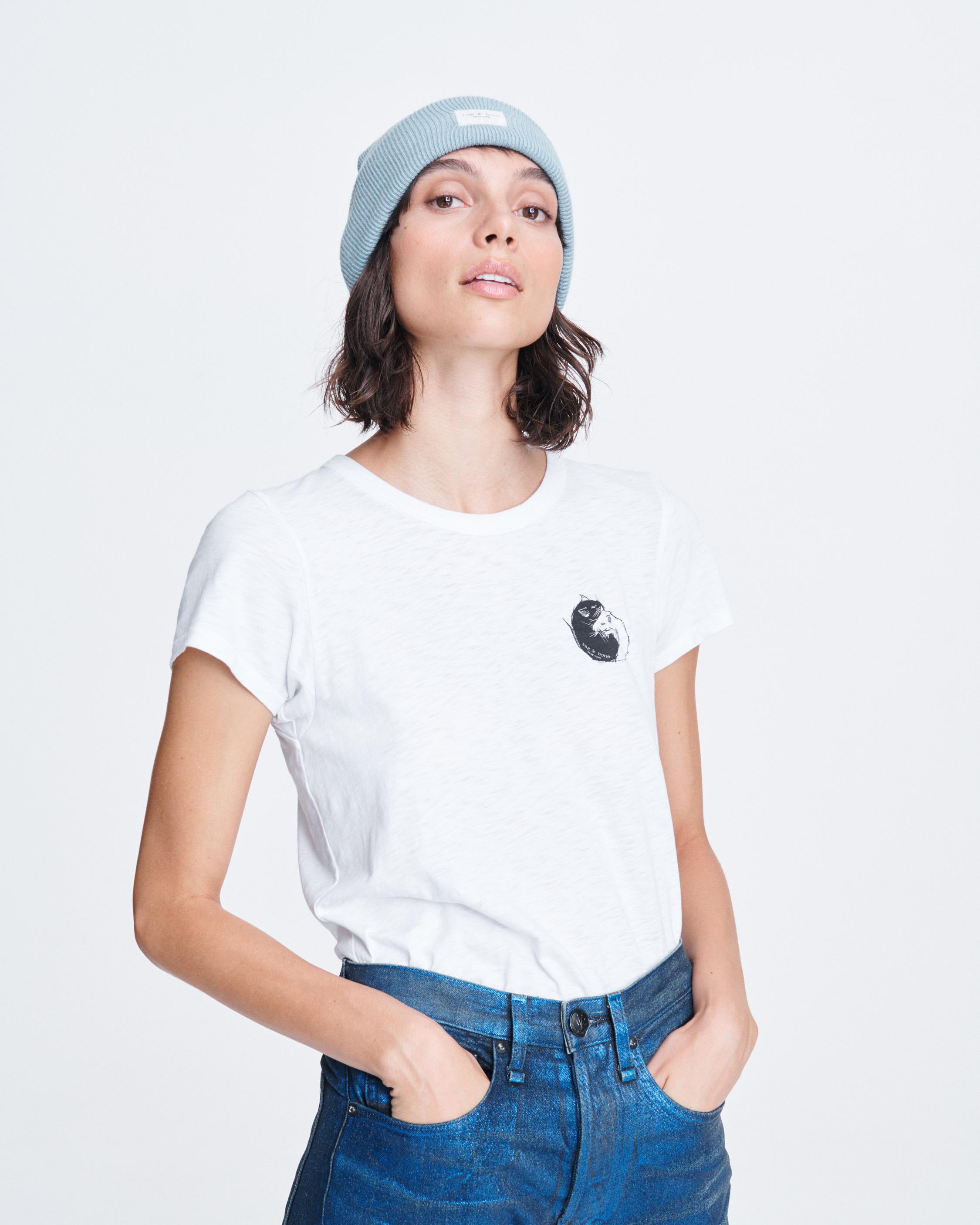rag and bone yin yang