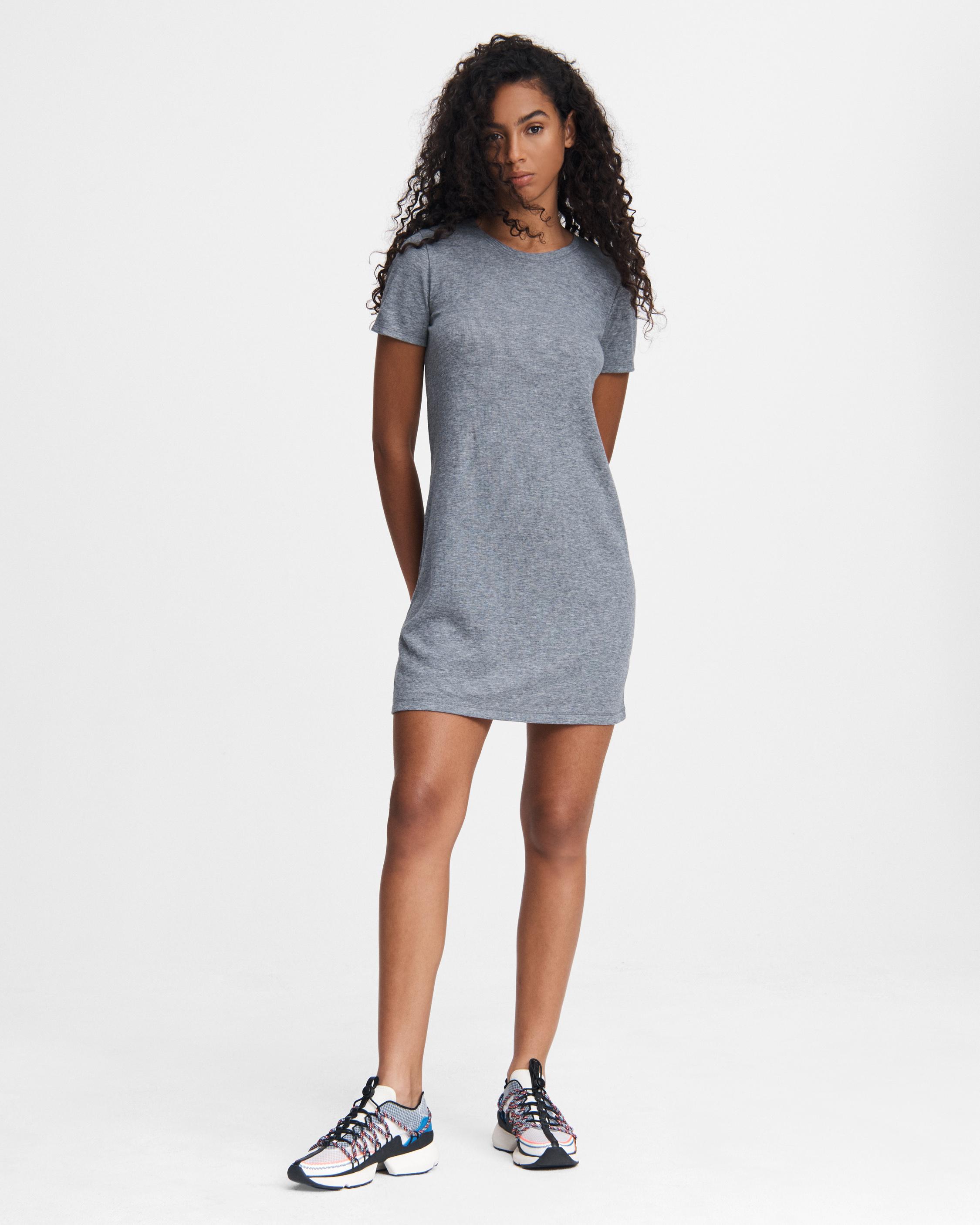 cheap tee dresses