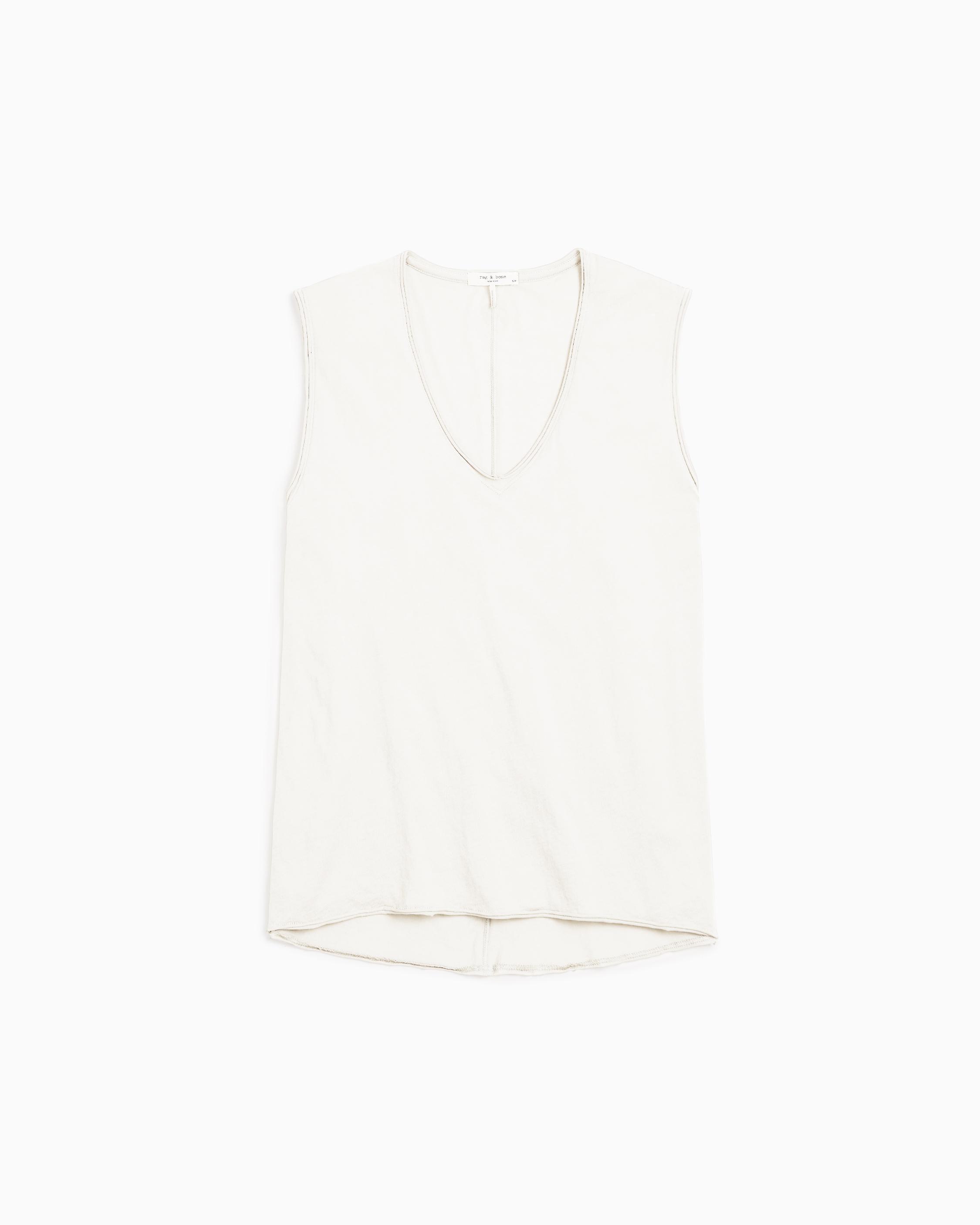 rag & bone tank top