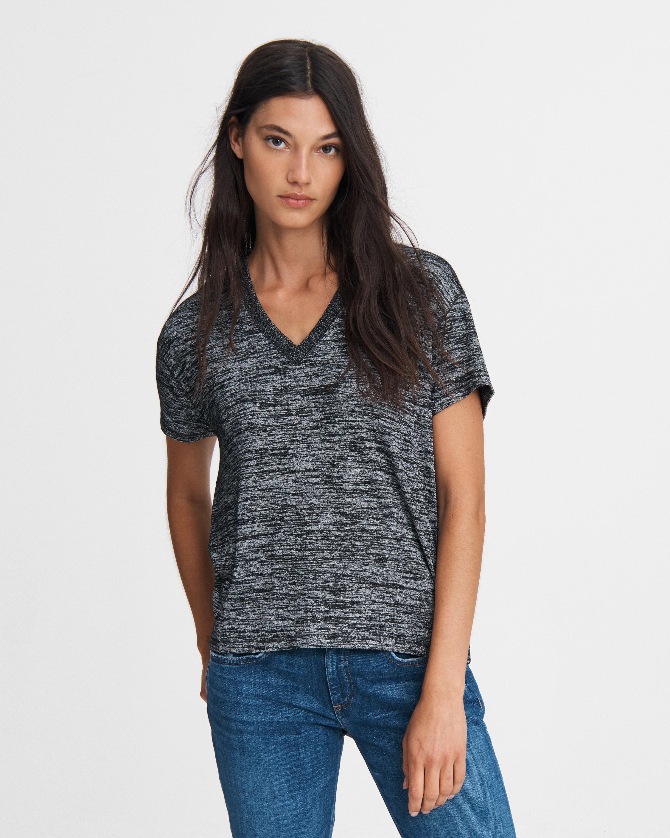 rag and bone apparel