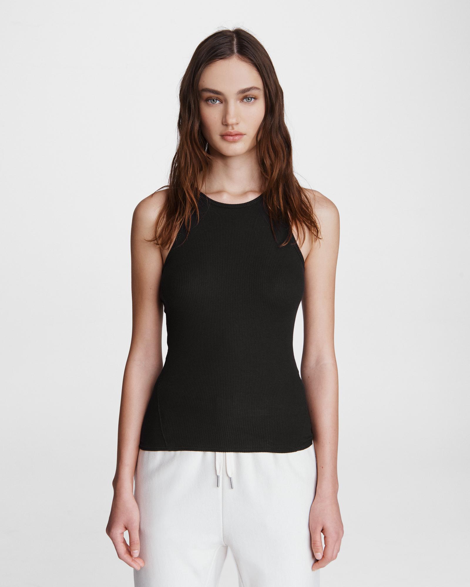 rag & bone tank top