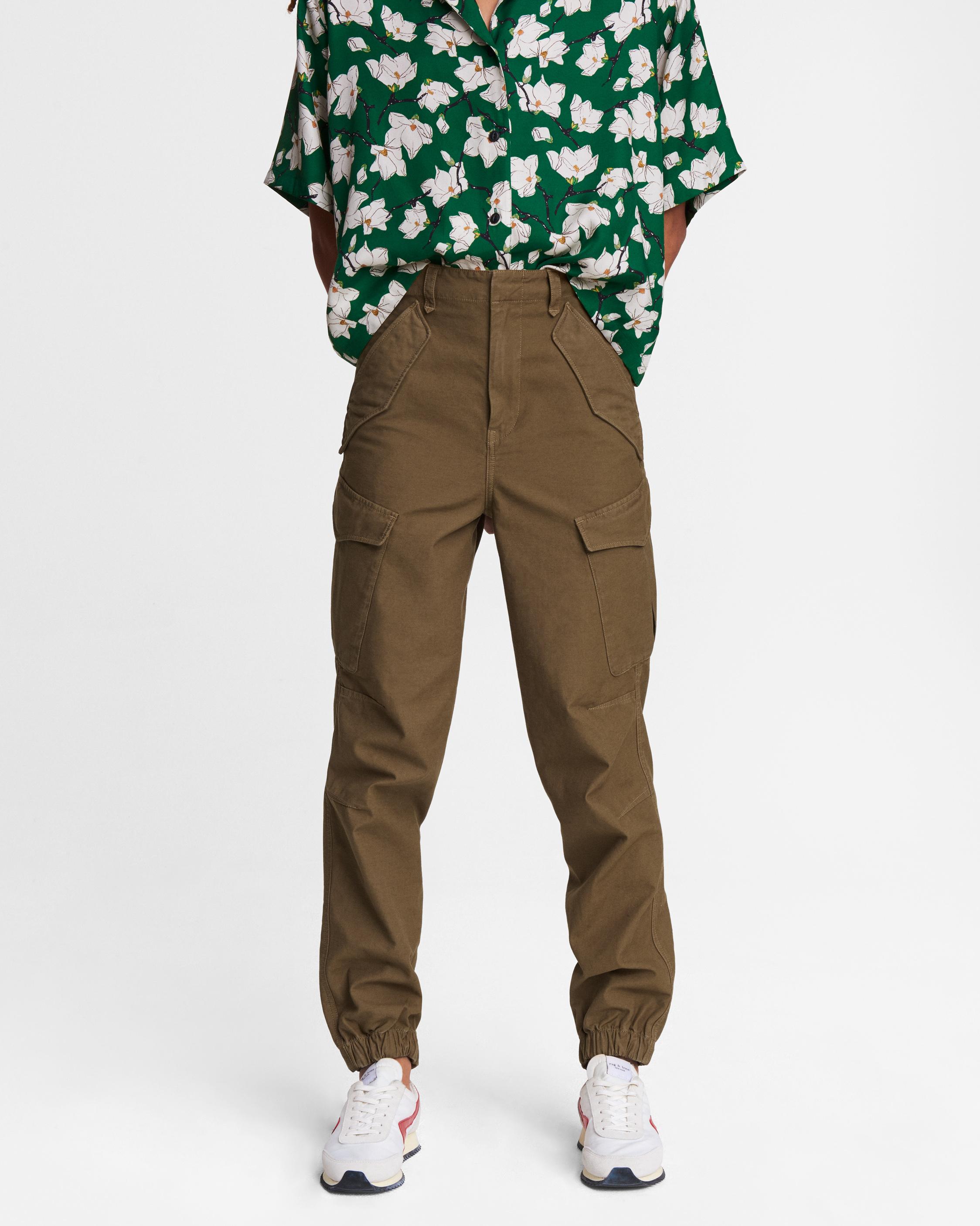 cotton jogger sets