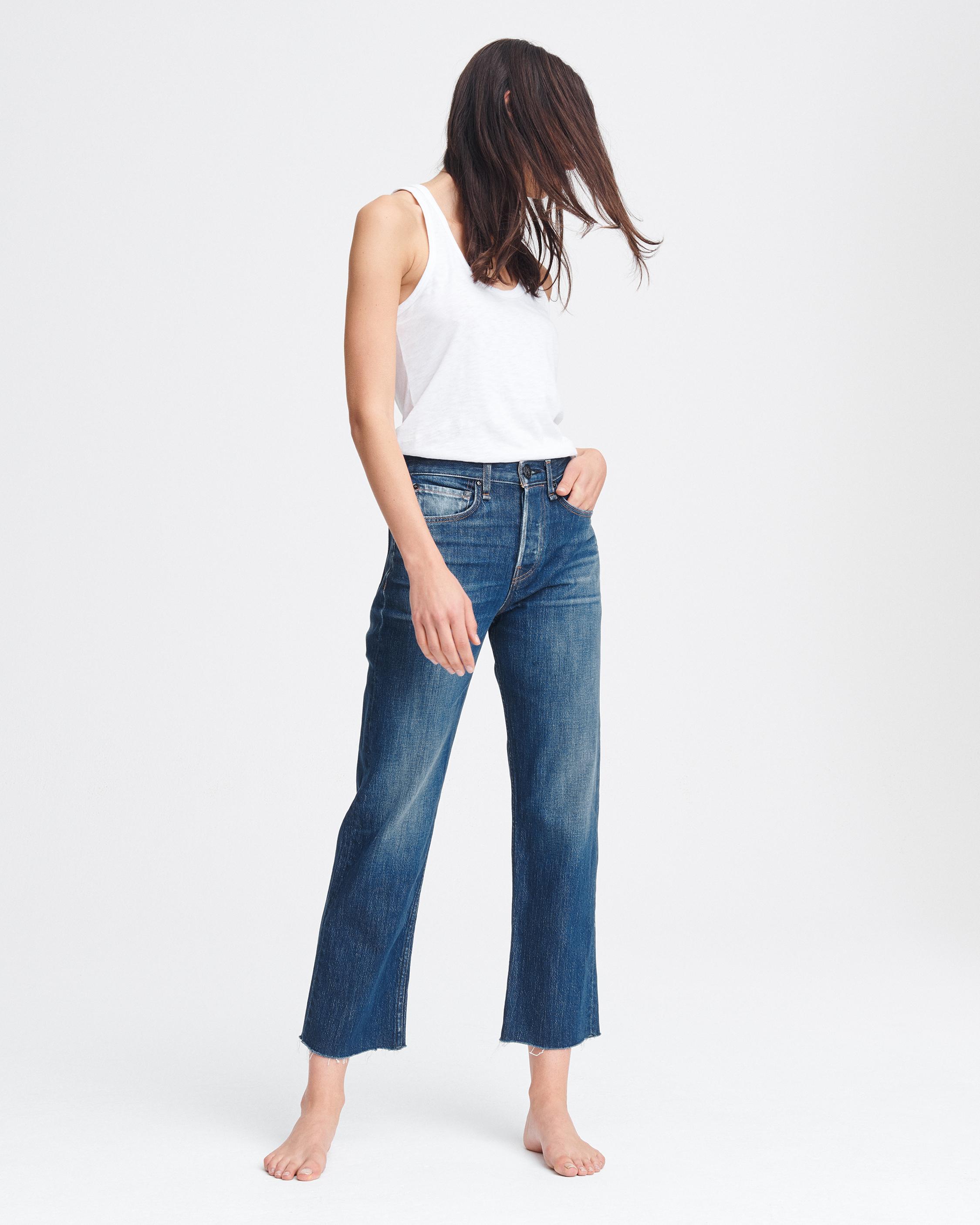 rag and bone jeans canada