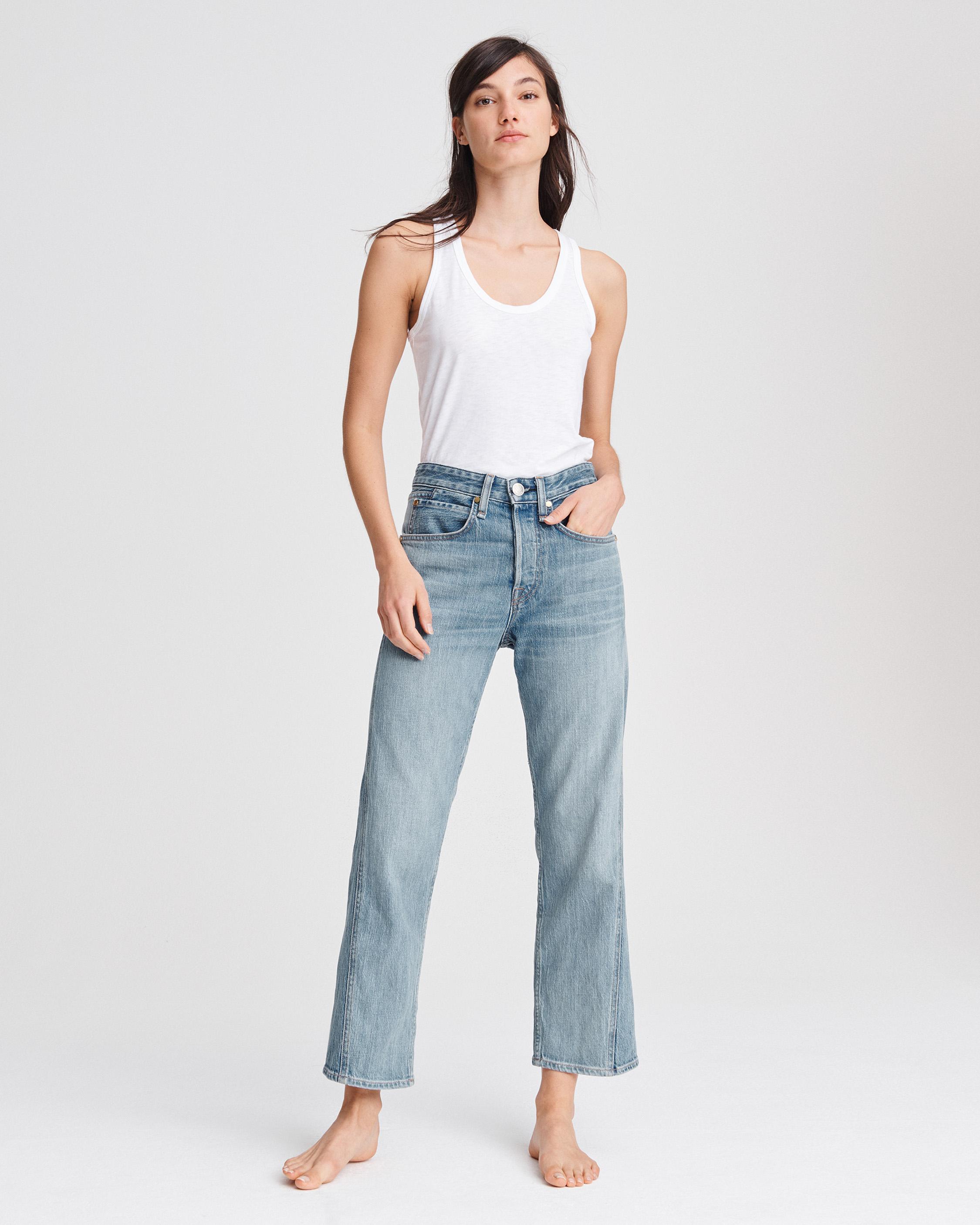 rag and bone maya high rise