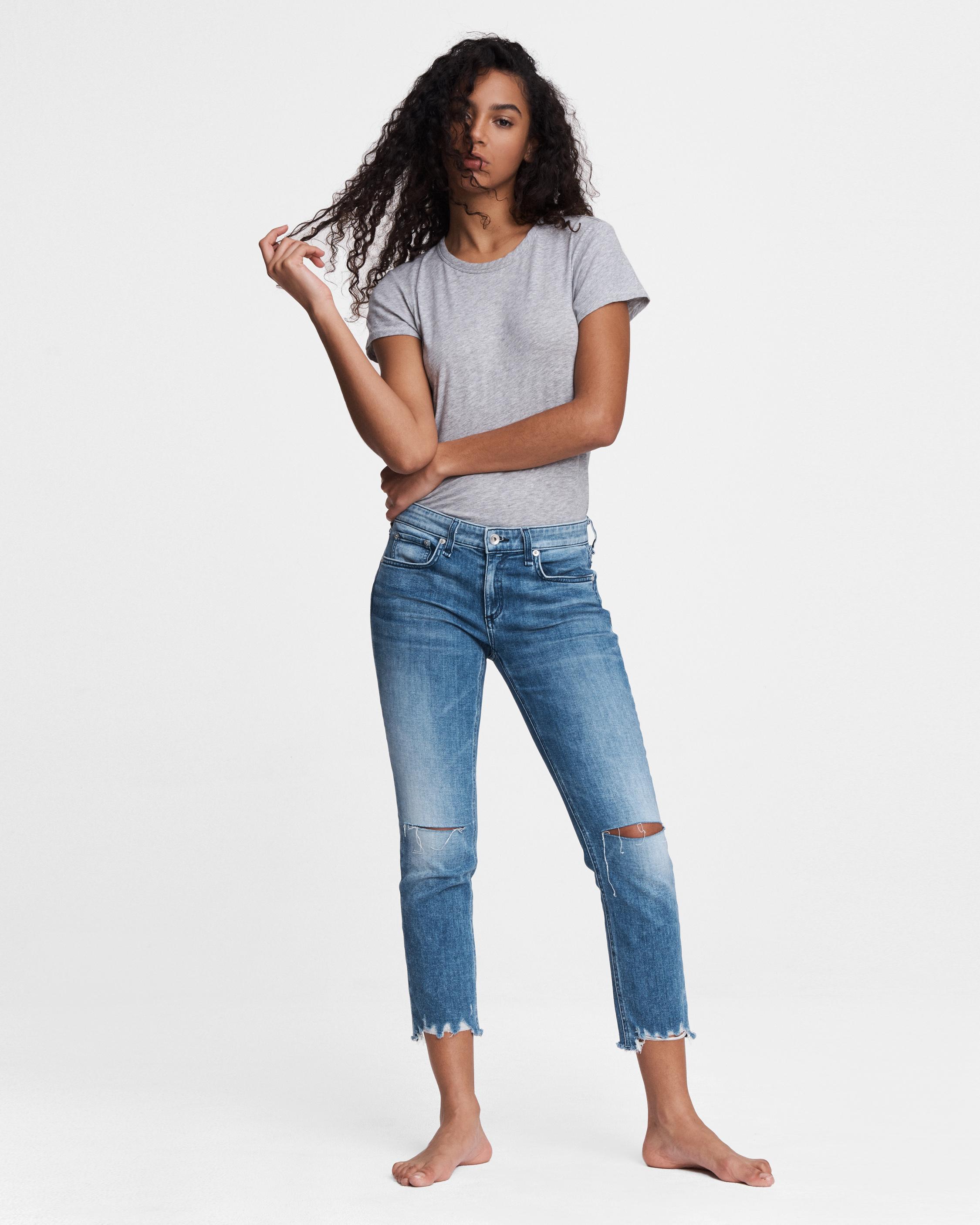rag and bone dre