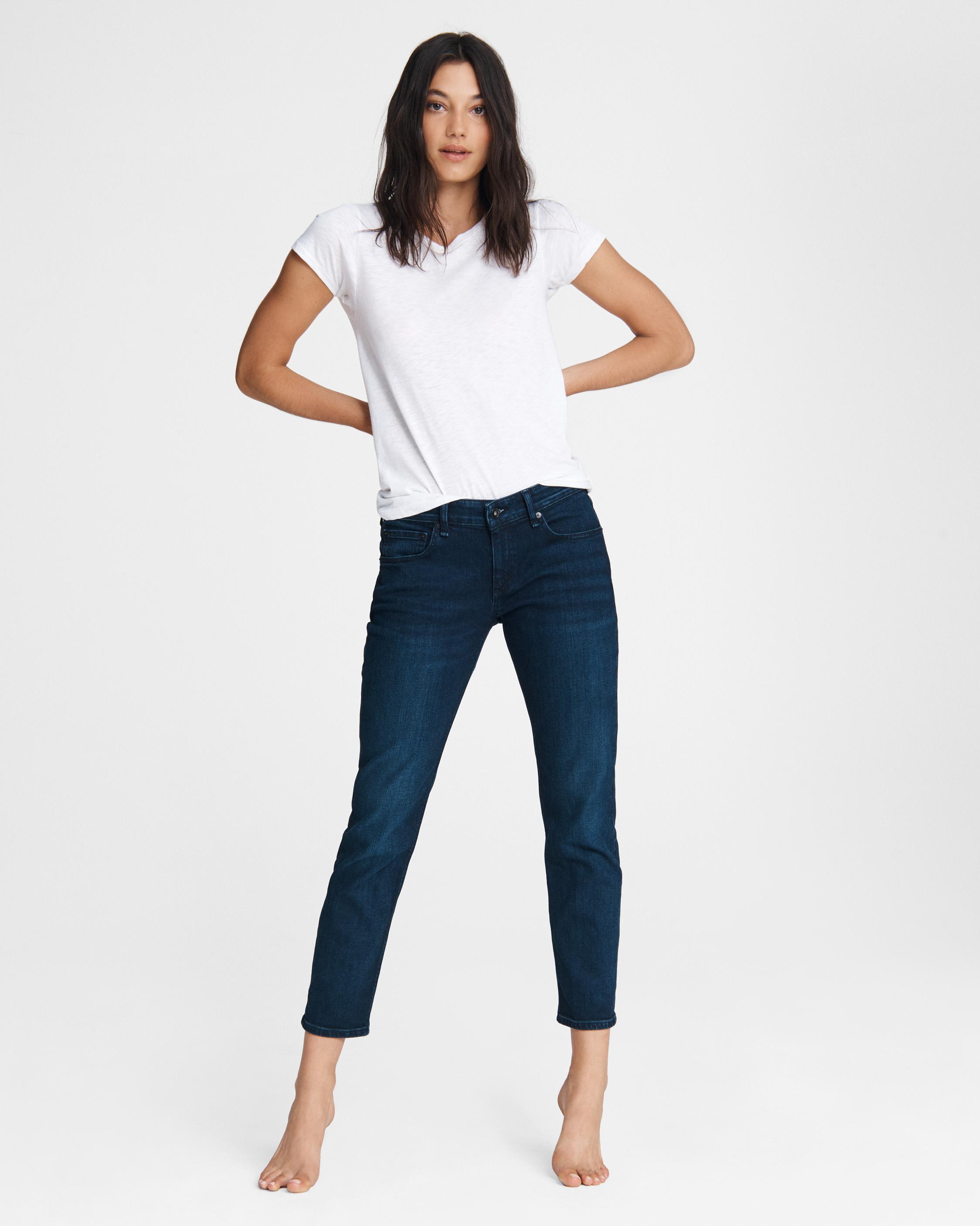 dre jeans rag and bone