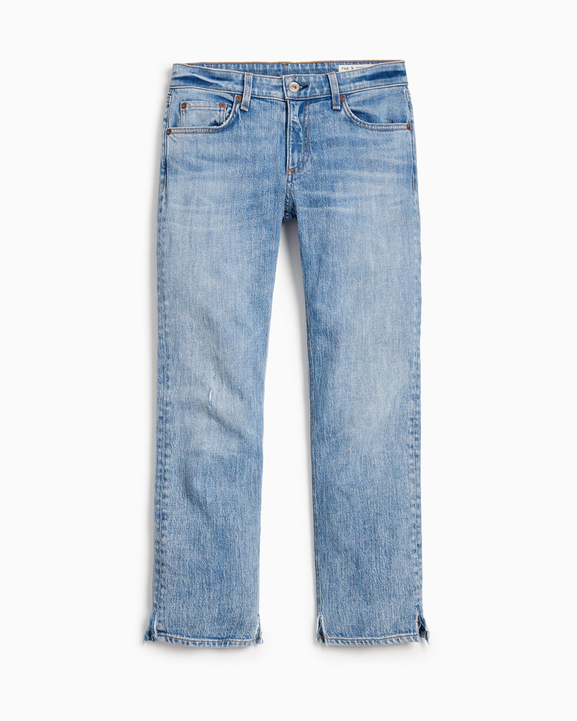 rag and bone boyfriend jeans