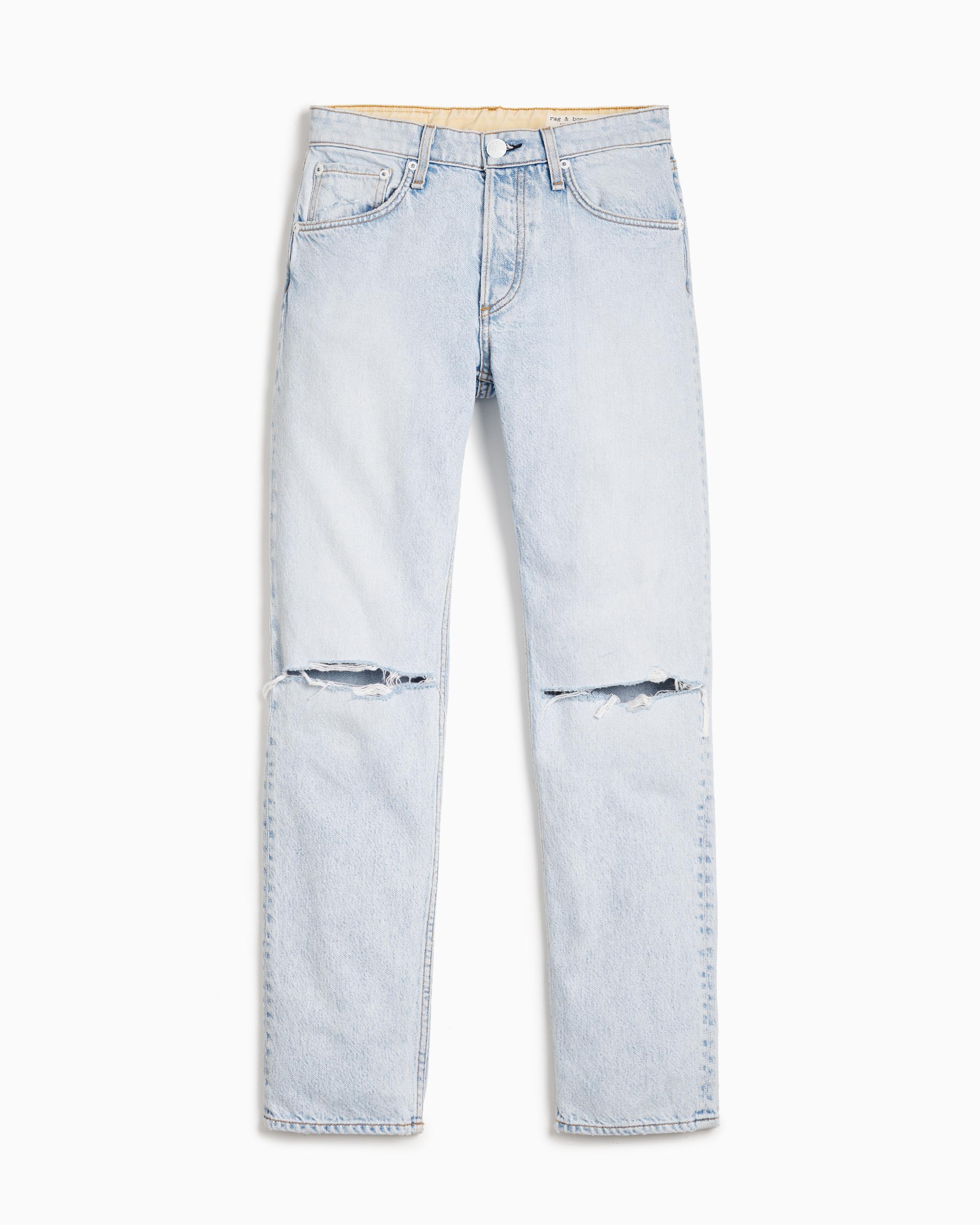 rag and bone rosa jean