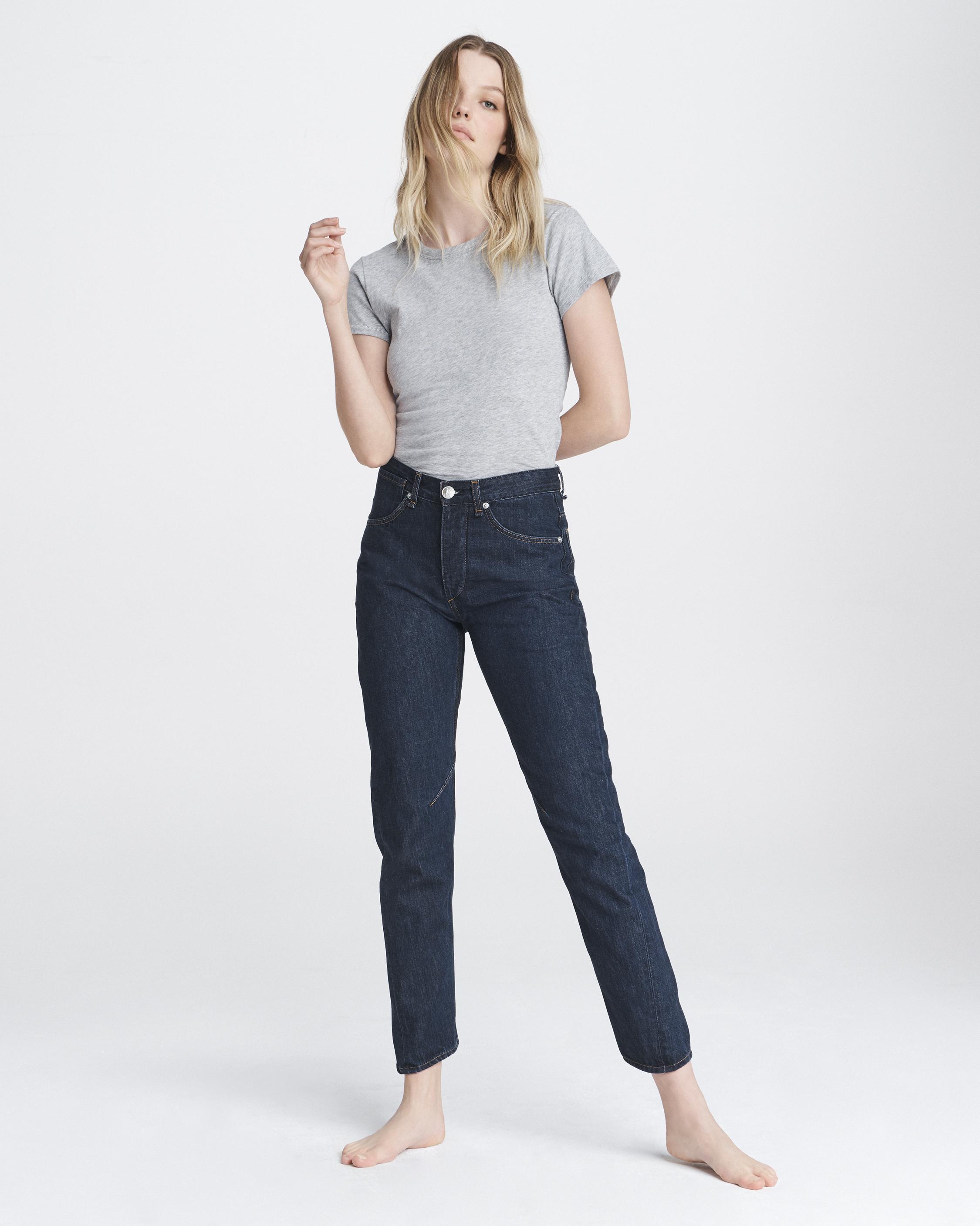 rag and bone engineer jeans