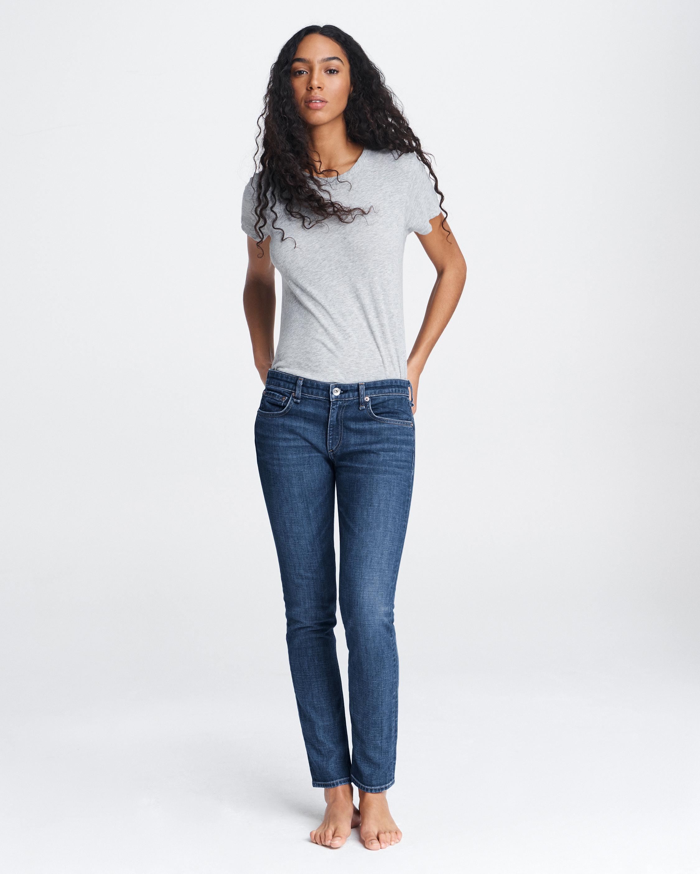 rag and bone slim boyfriend jeans