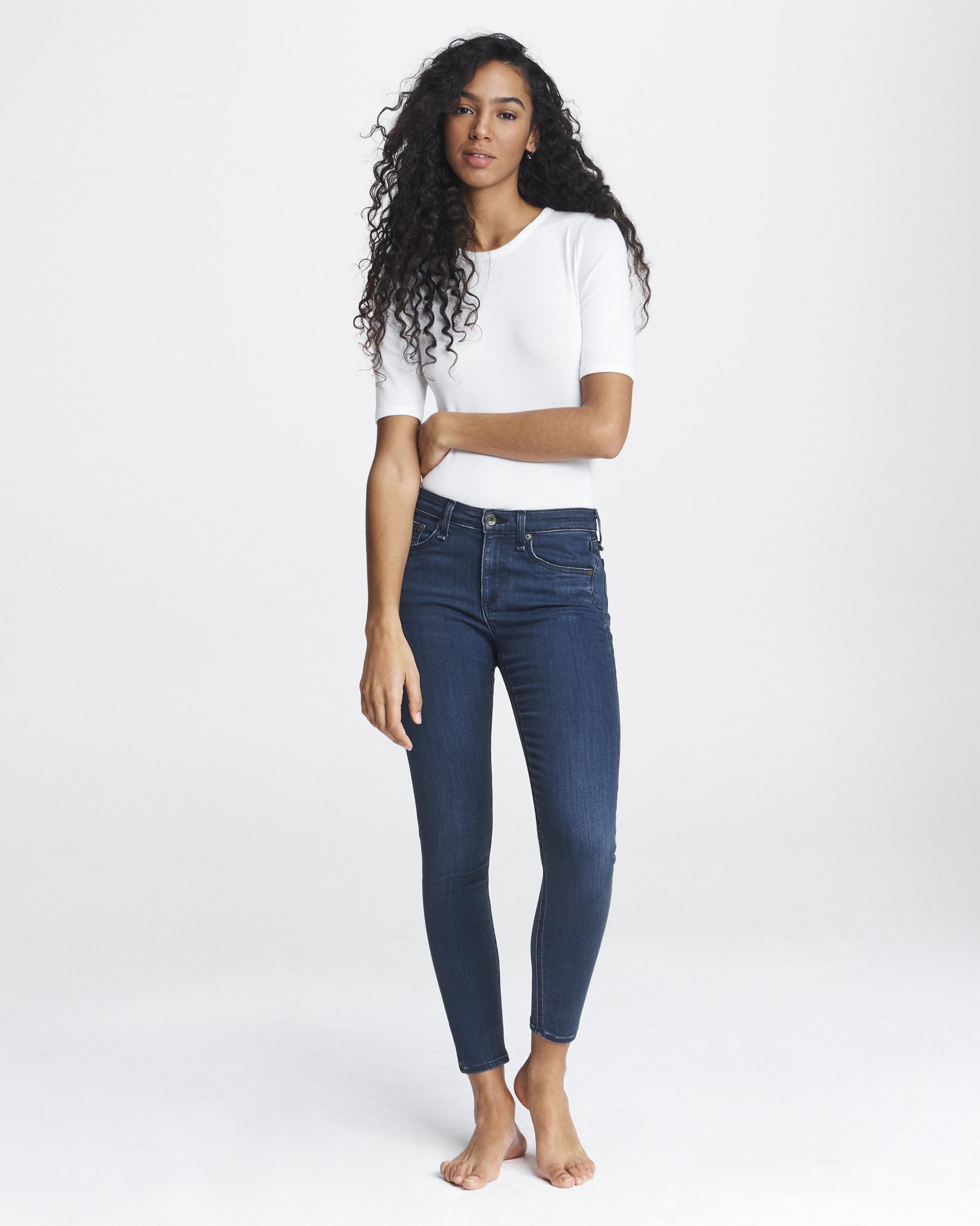 rag and bone ankle skinny