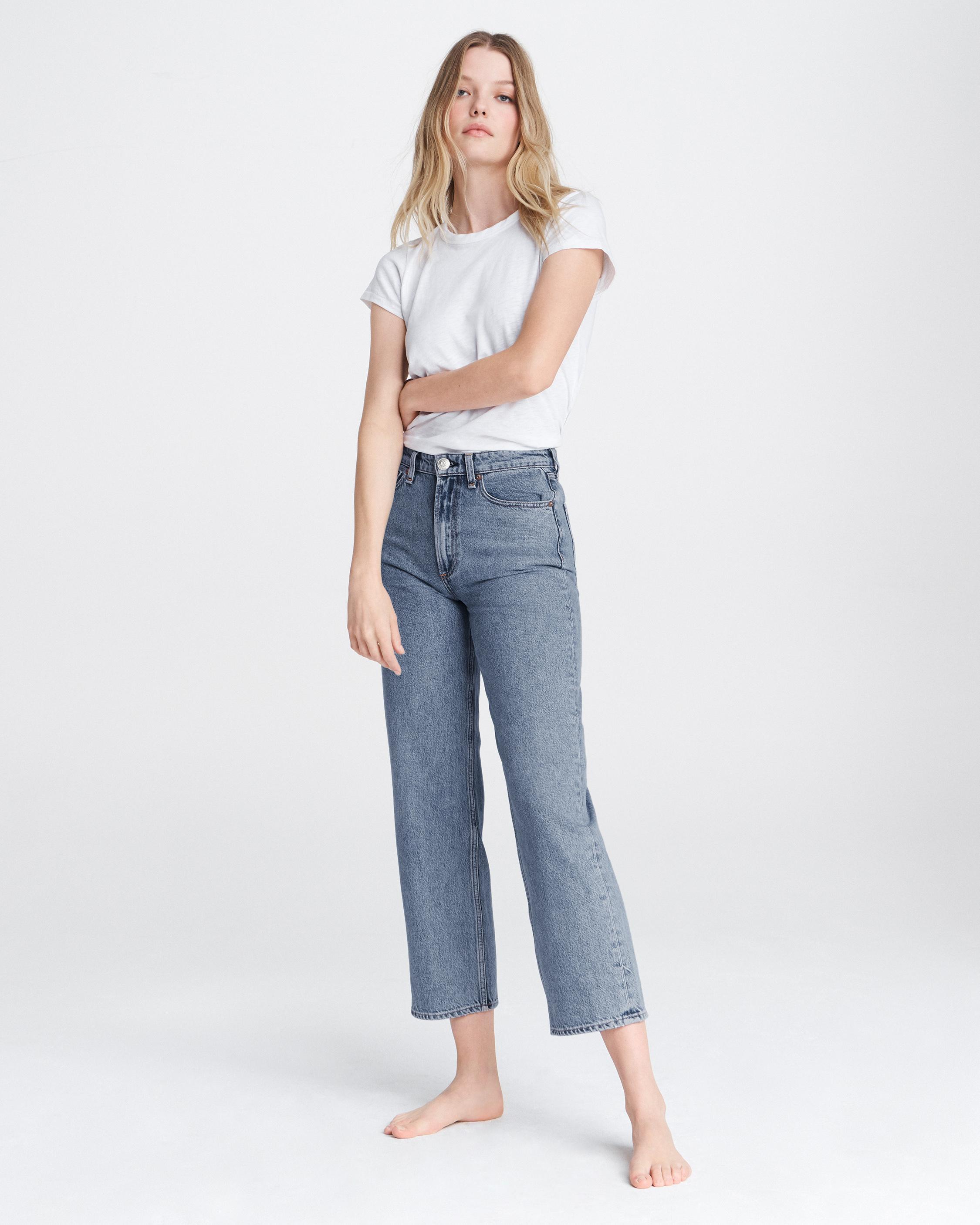 rag and bone ruth jeans