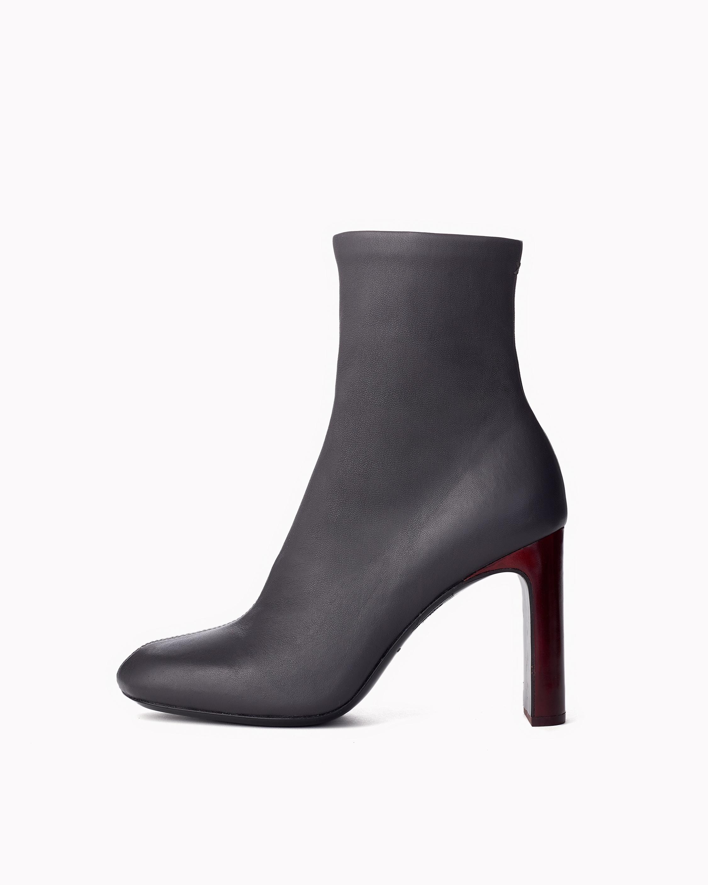 rag & bone ellis booties