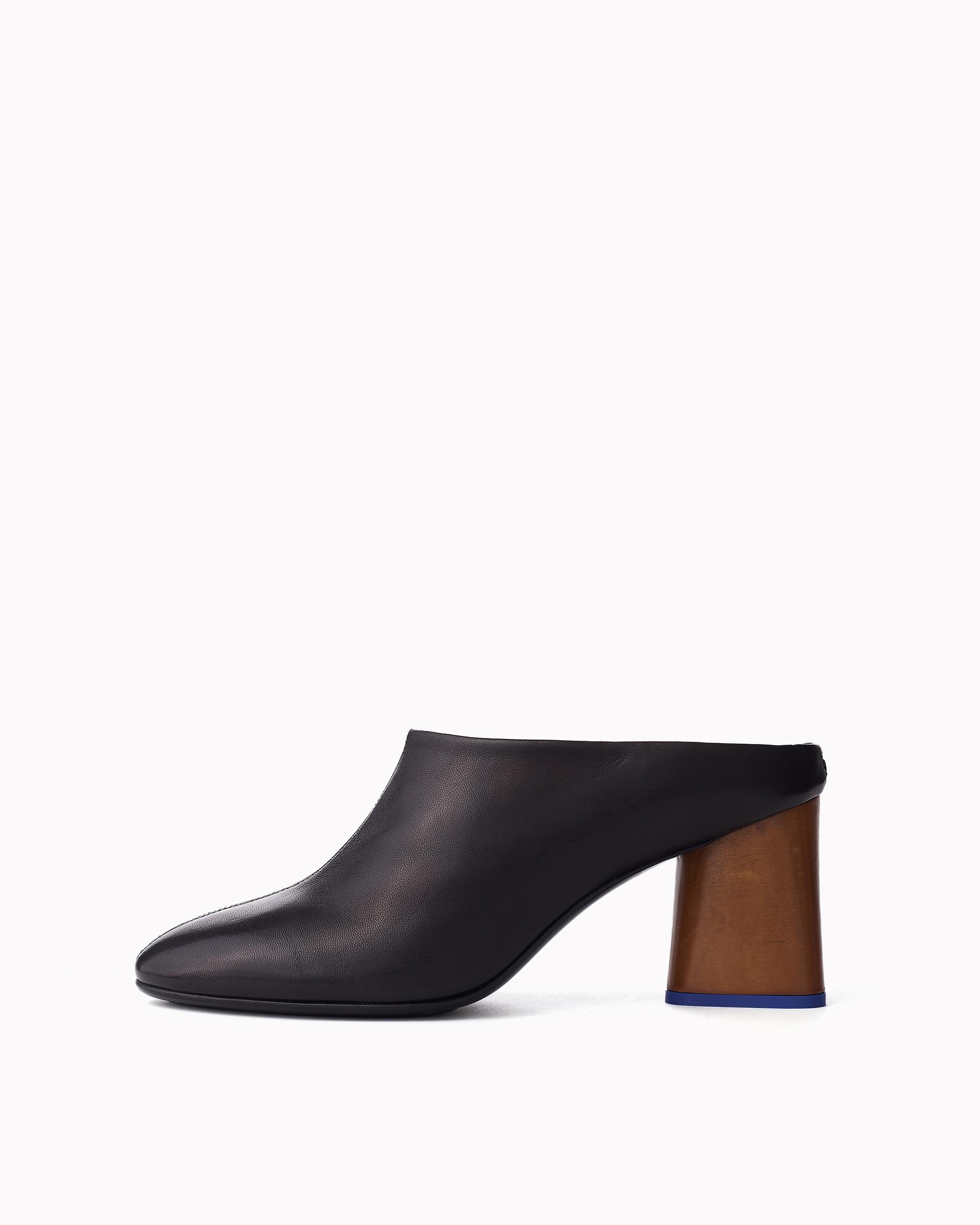 rag & bone mules