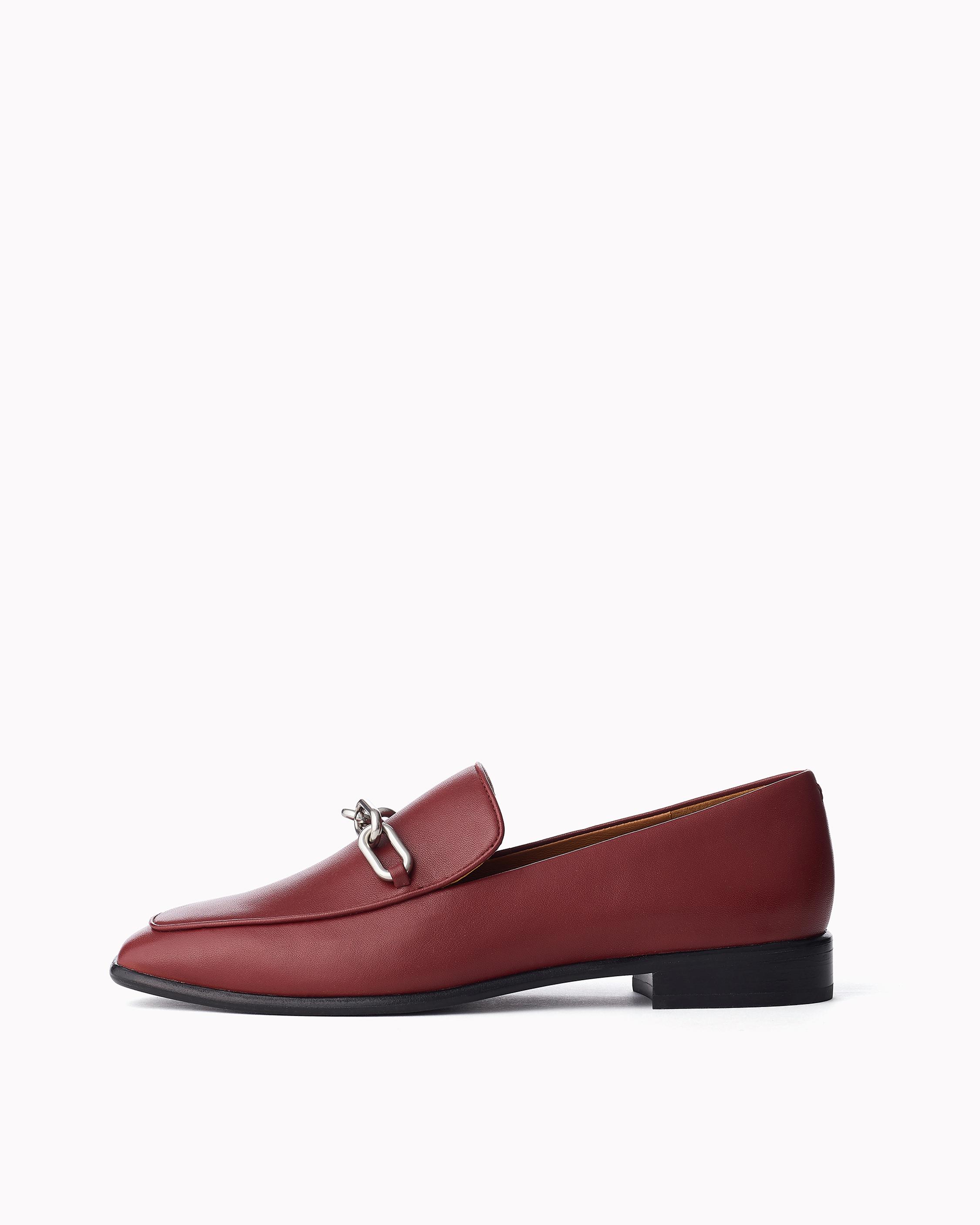 rag & bone moccasins