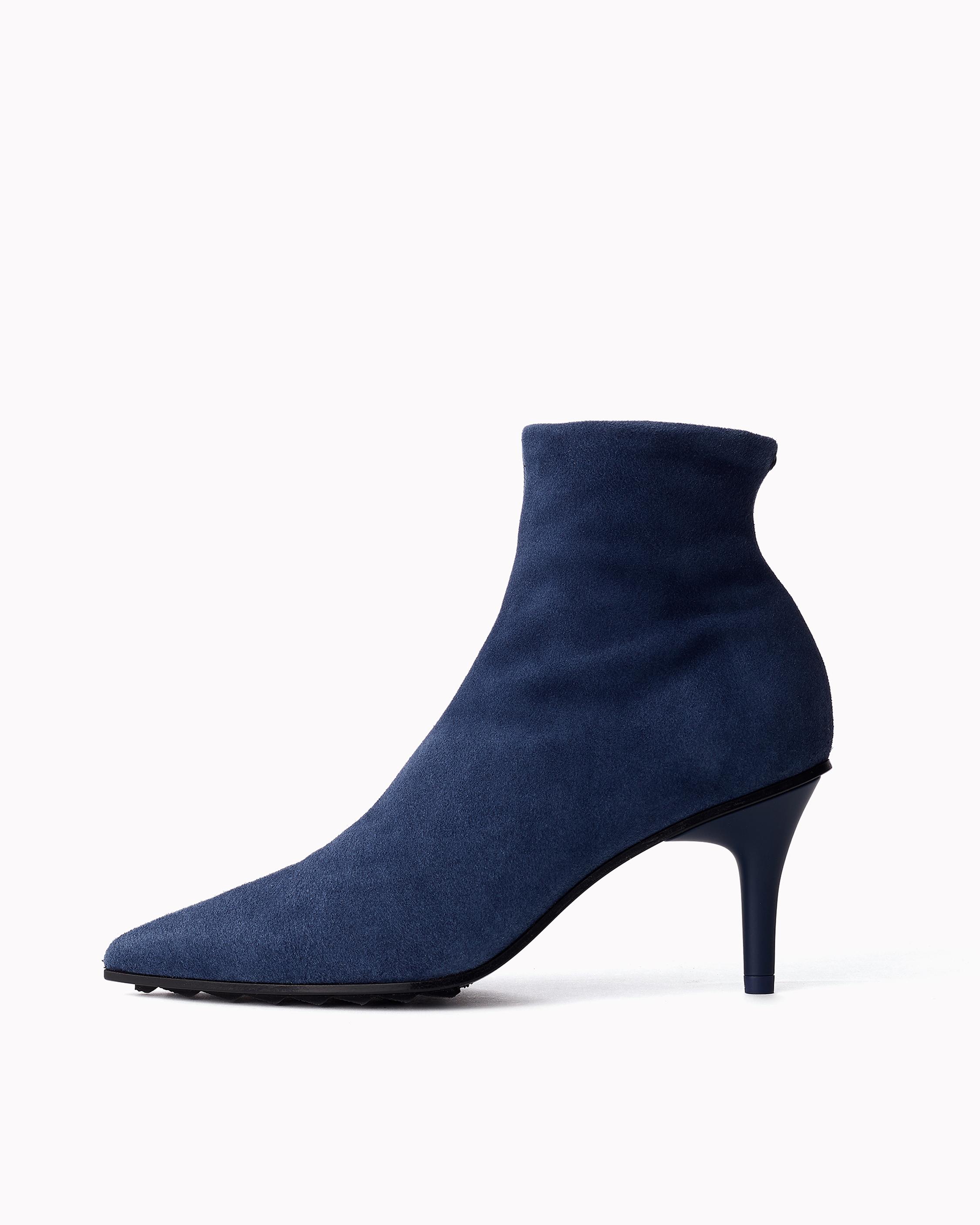 rag and bone beha boots