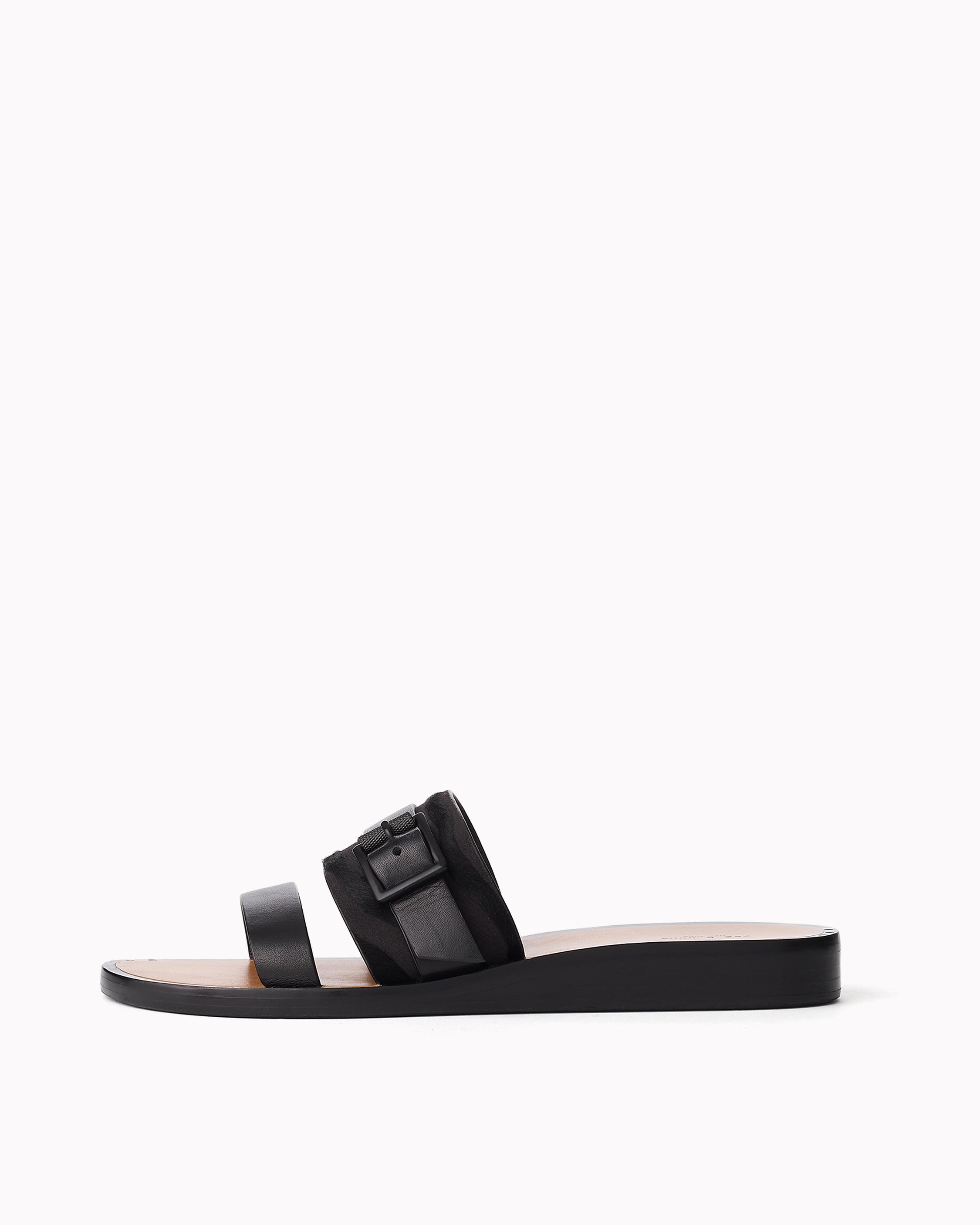 rag and bone sandals