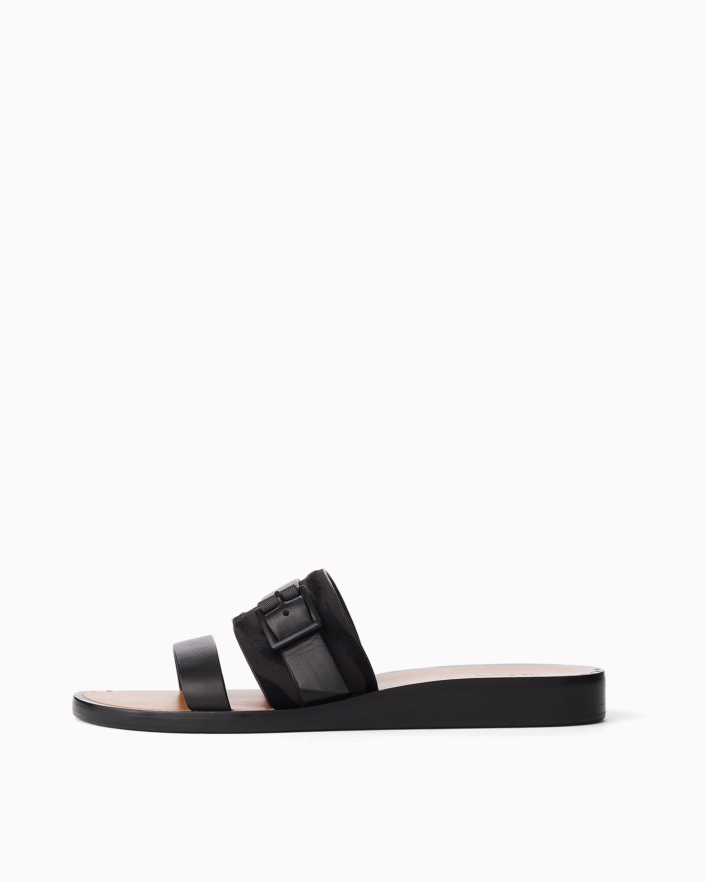 rag and bone flip flops