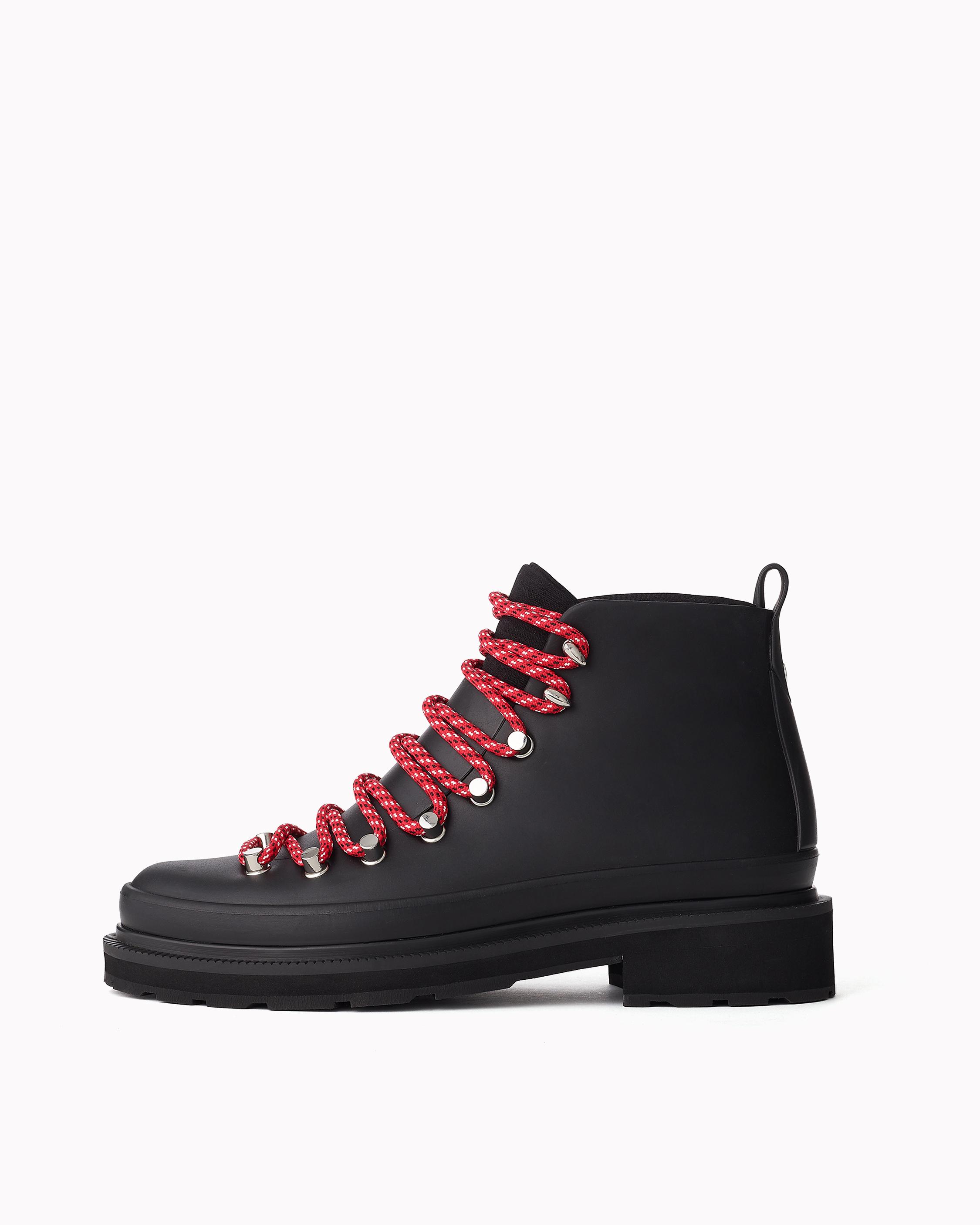 rag & bone compass boot