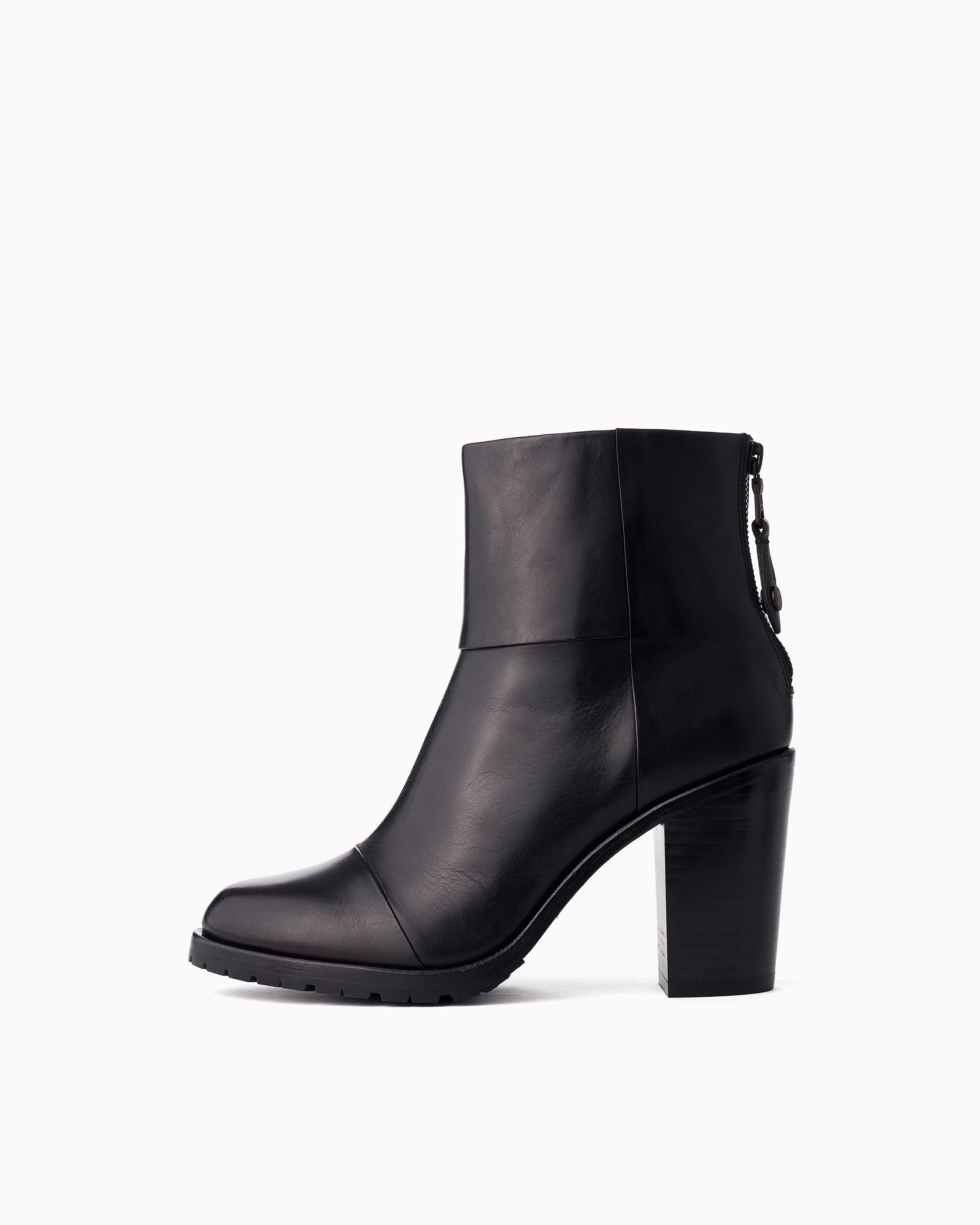 rag and bone newbury boot