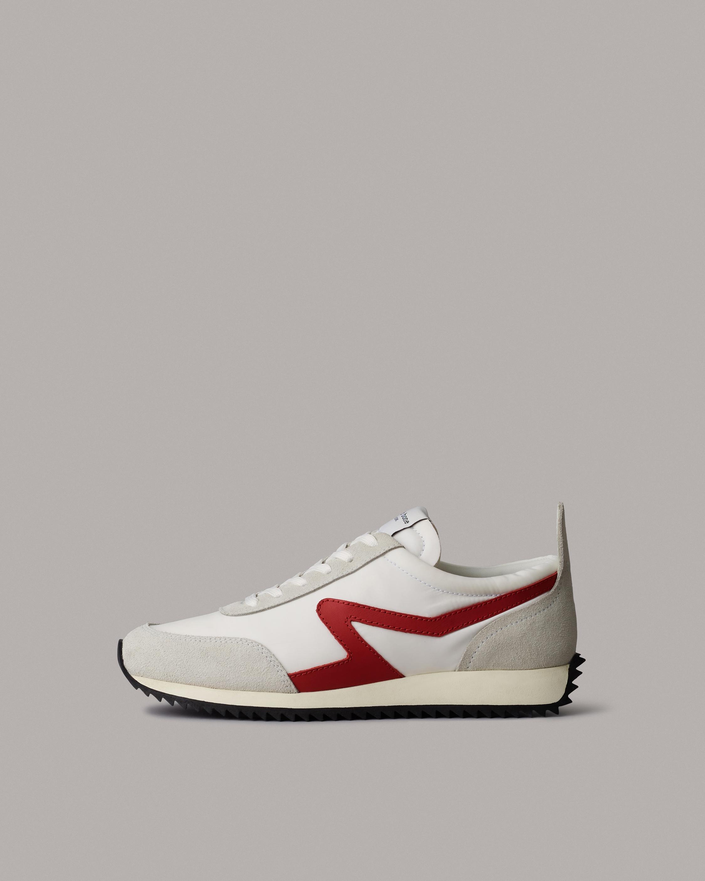 retro runner rag and bone