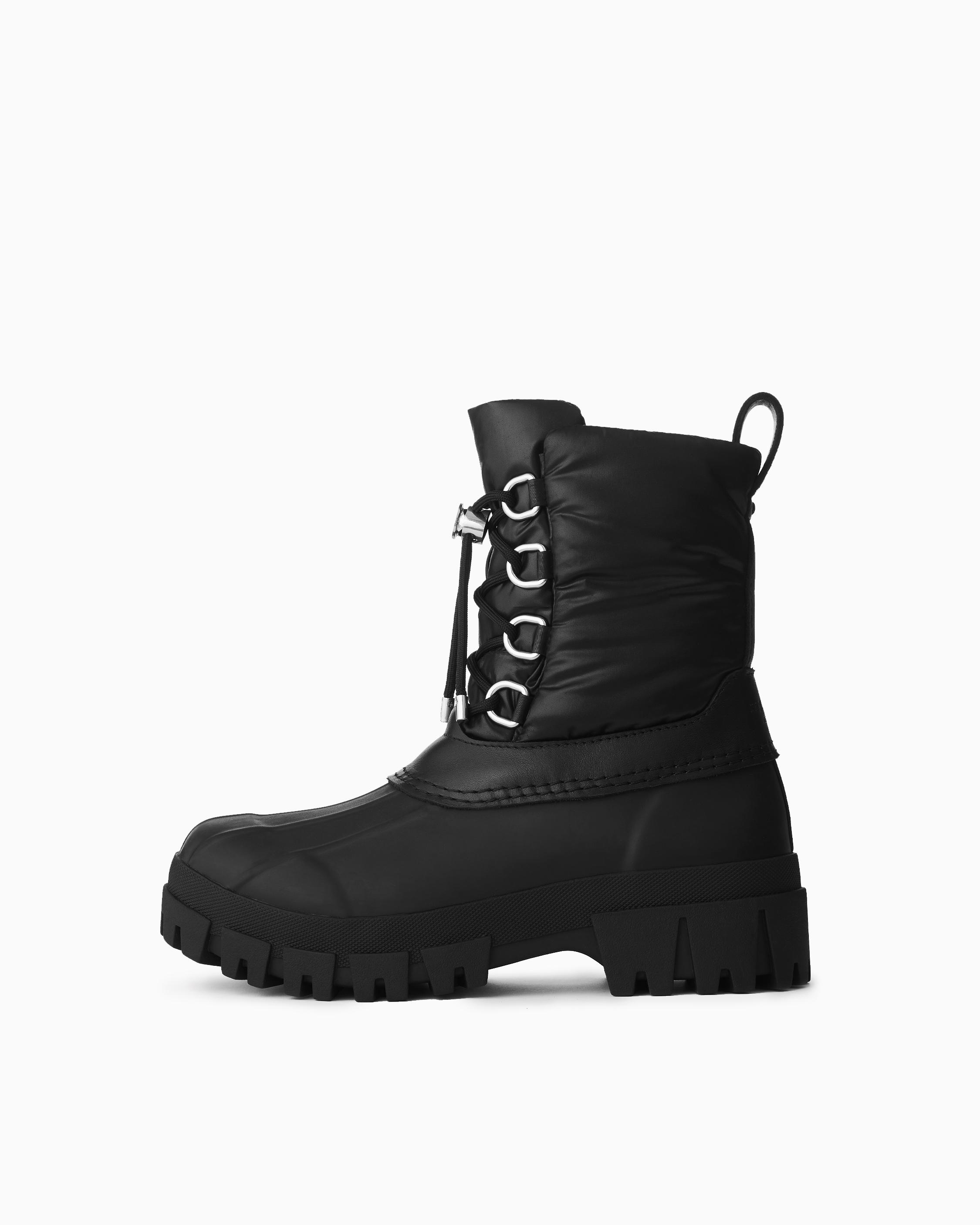 rag and bone winter boots