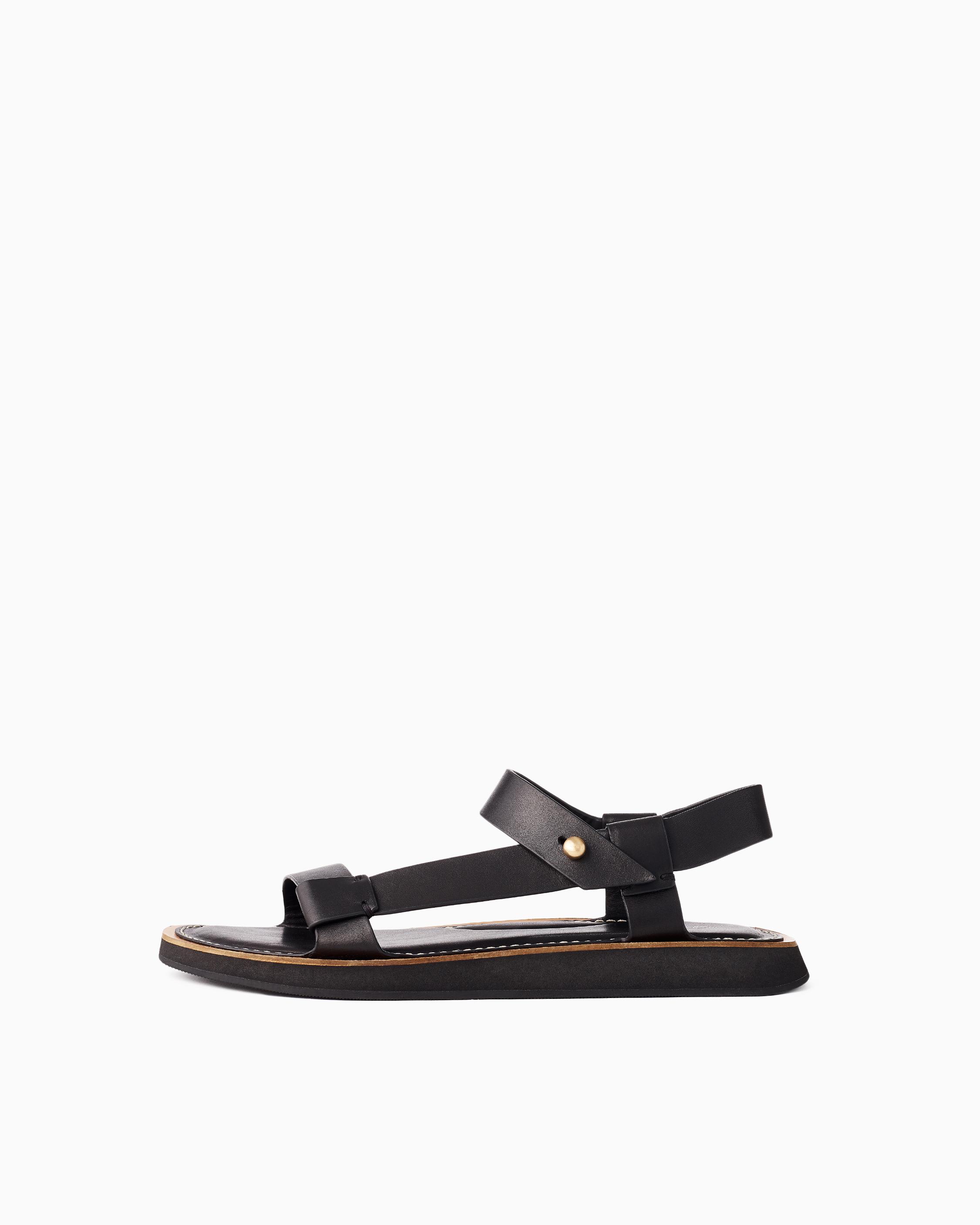 rag and bone sandals