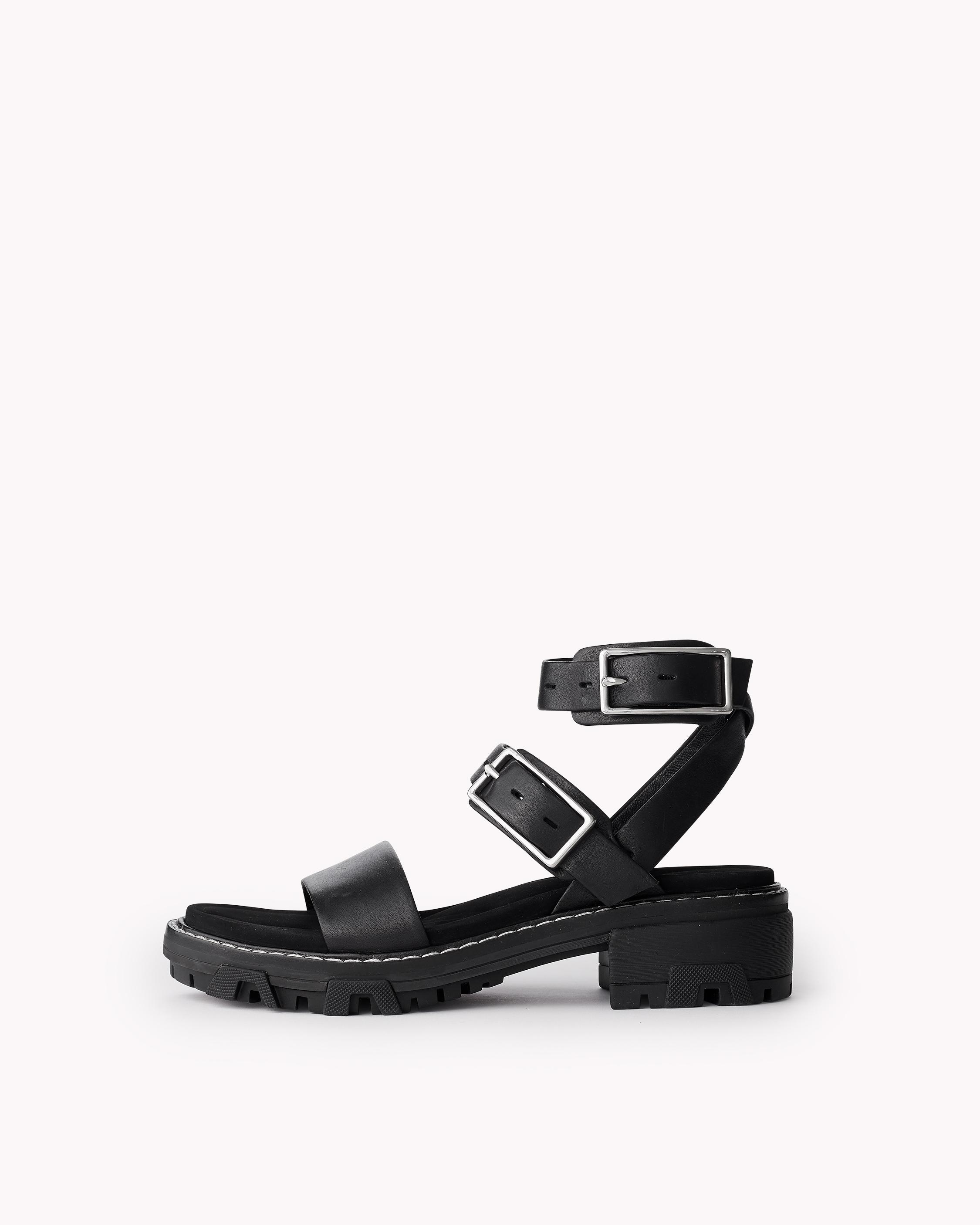 rag & bone sandals