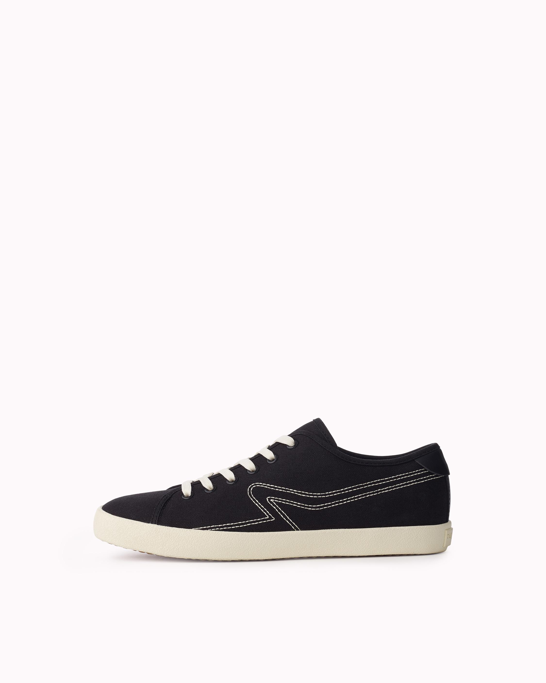 where are rag and bone shoes made