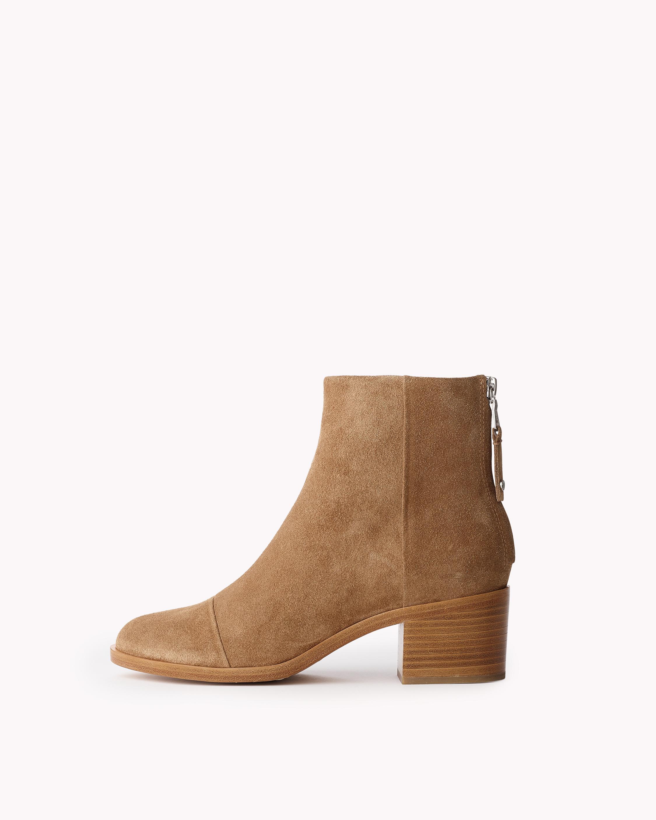 rag and bone ashby boot