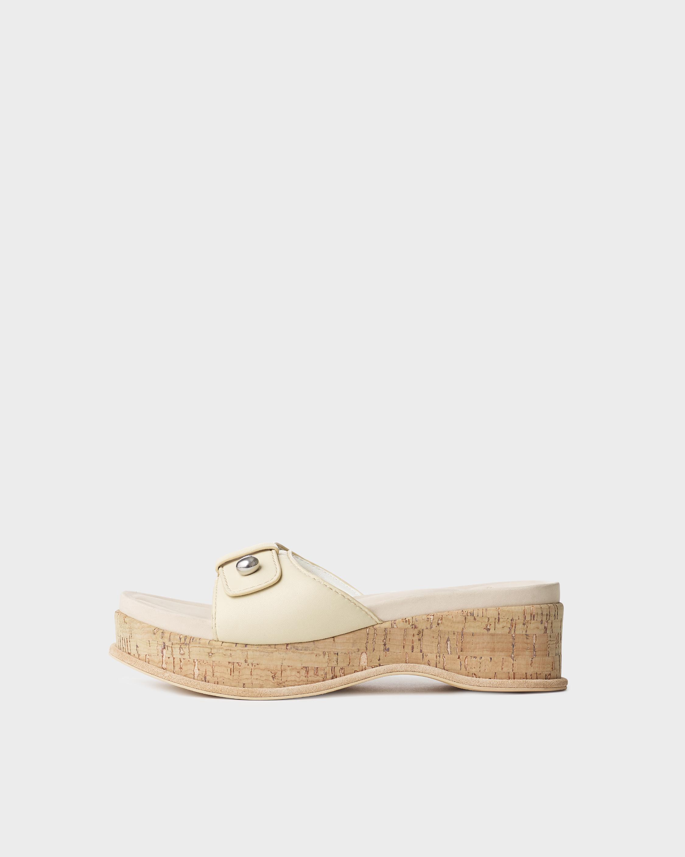 rag and bone sommer wedge