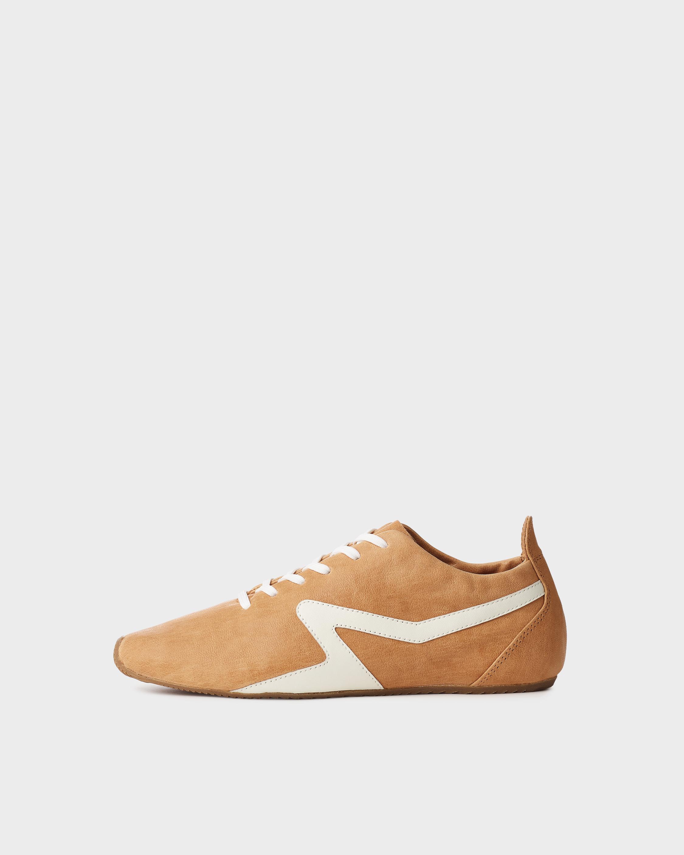 rag and bone retro sneaker