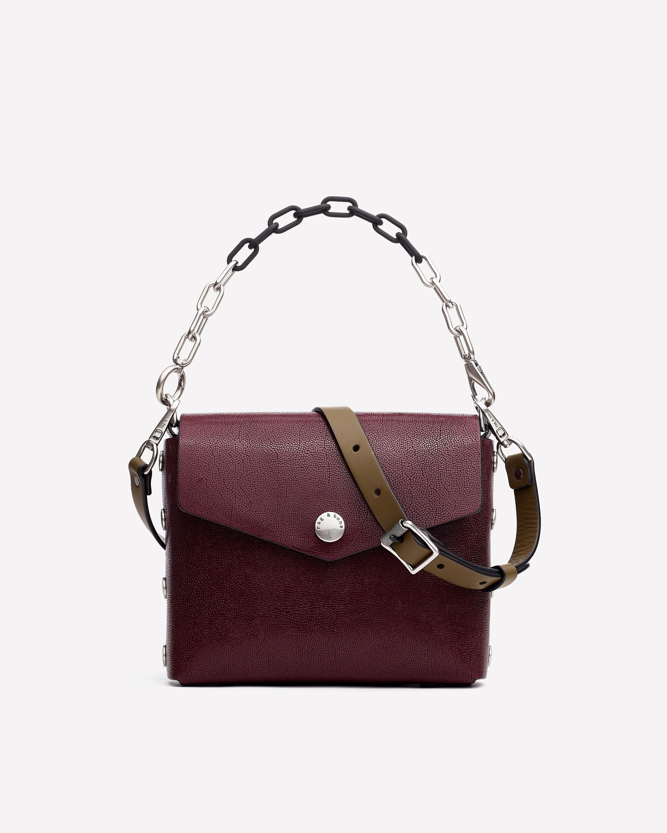 rag and bone atlas bag sale