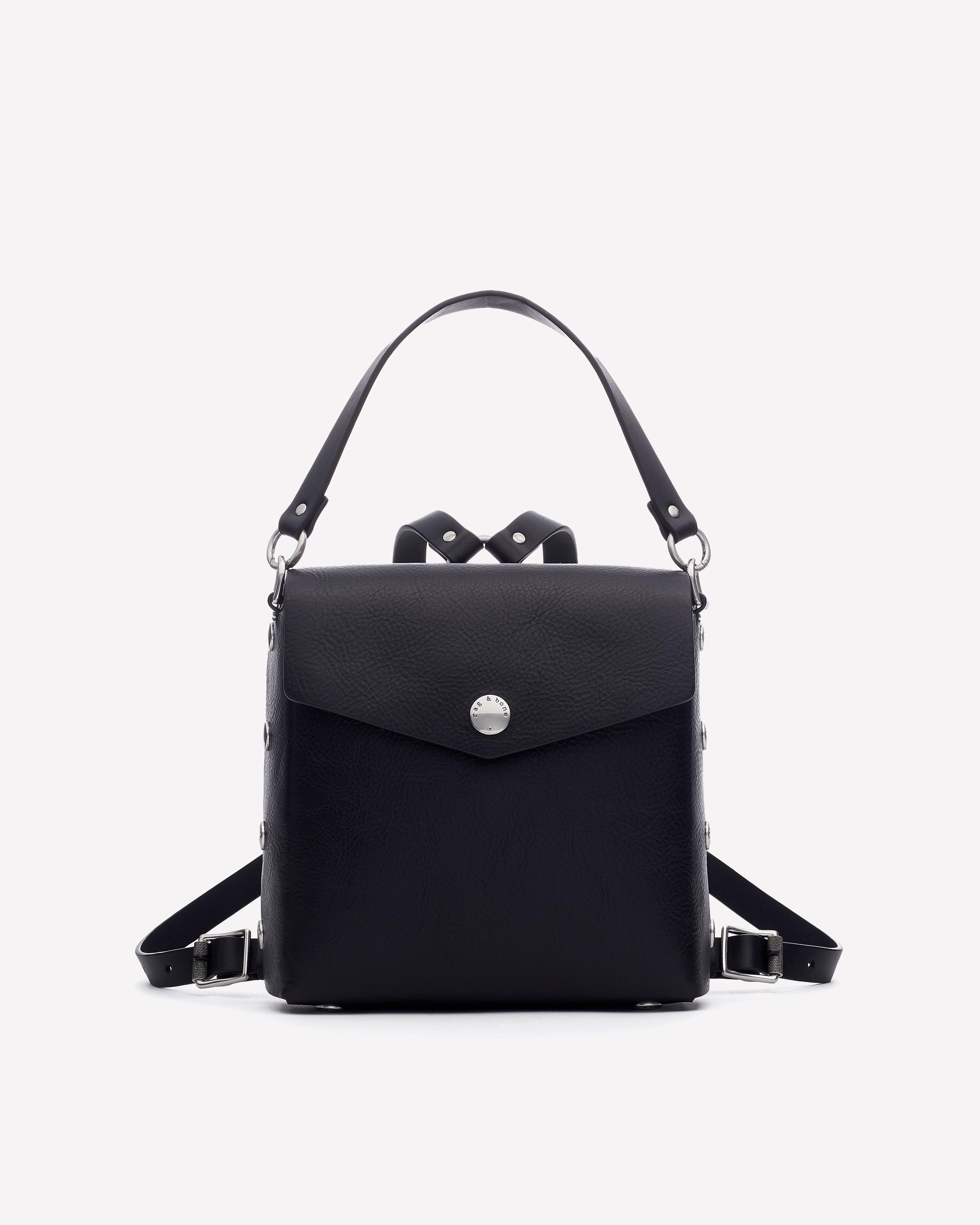 rag & bone atlas bag