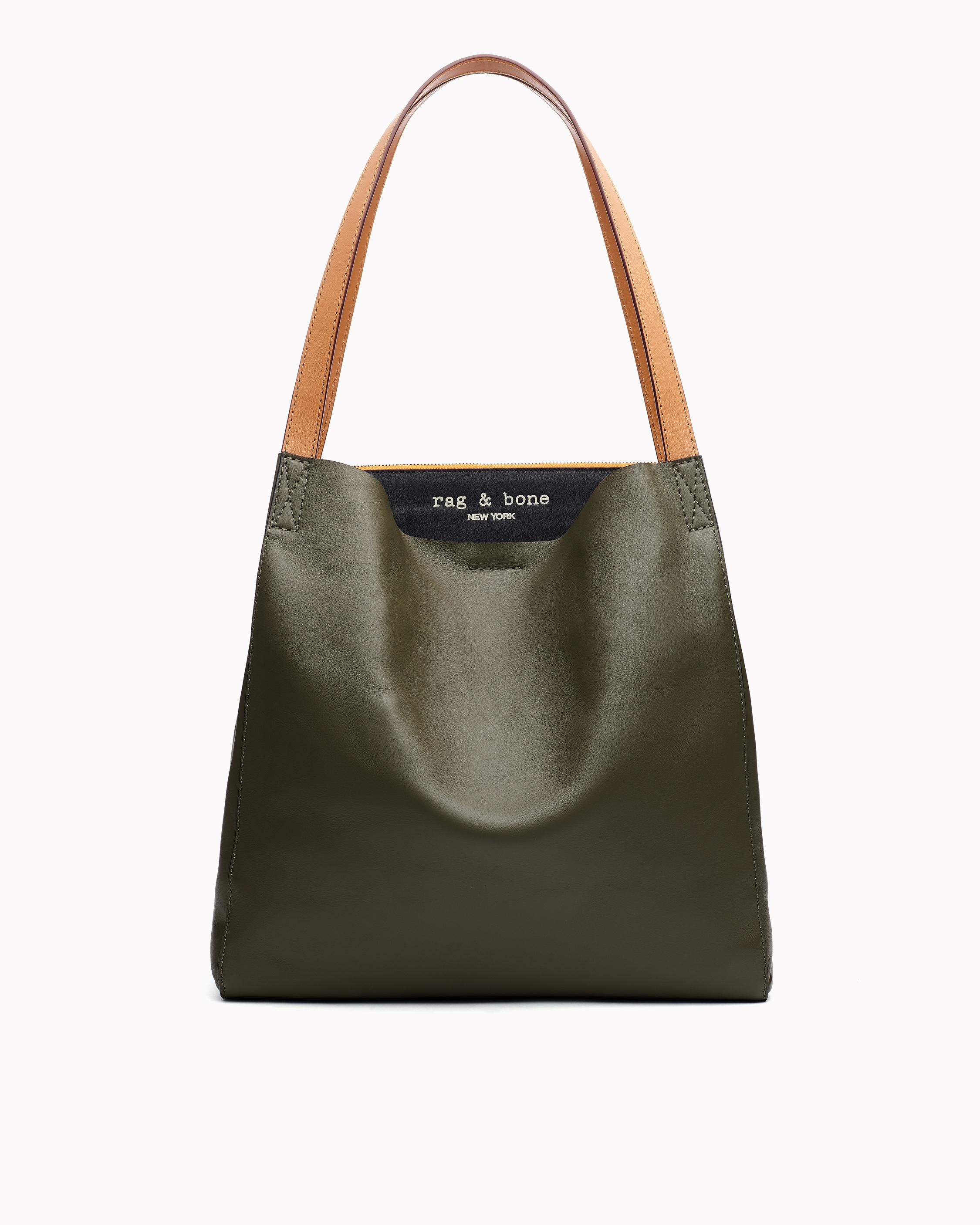 rag and bone tote bag