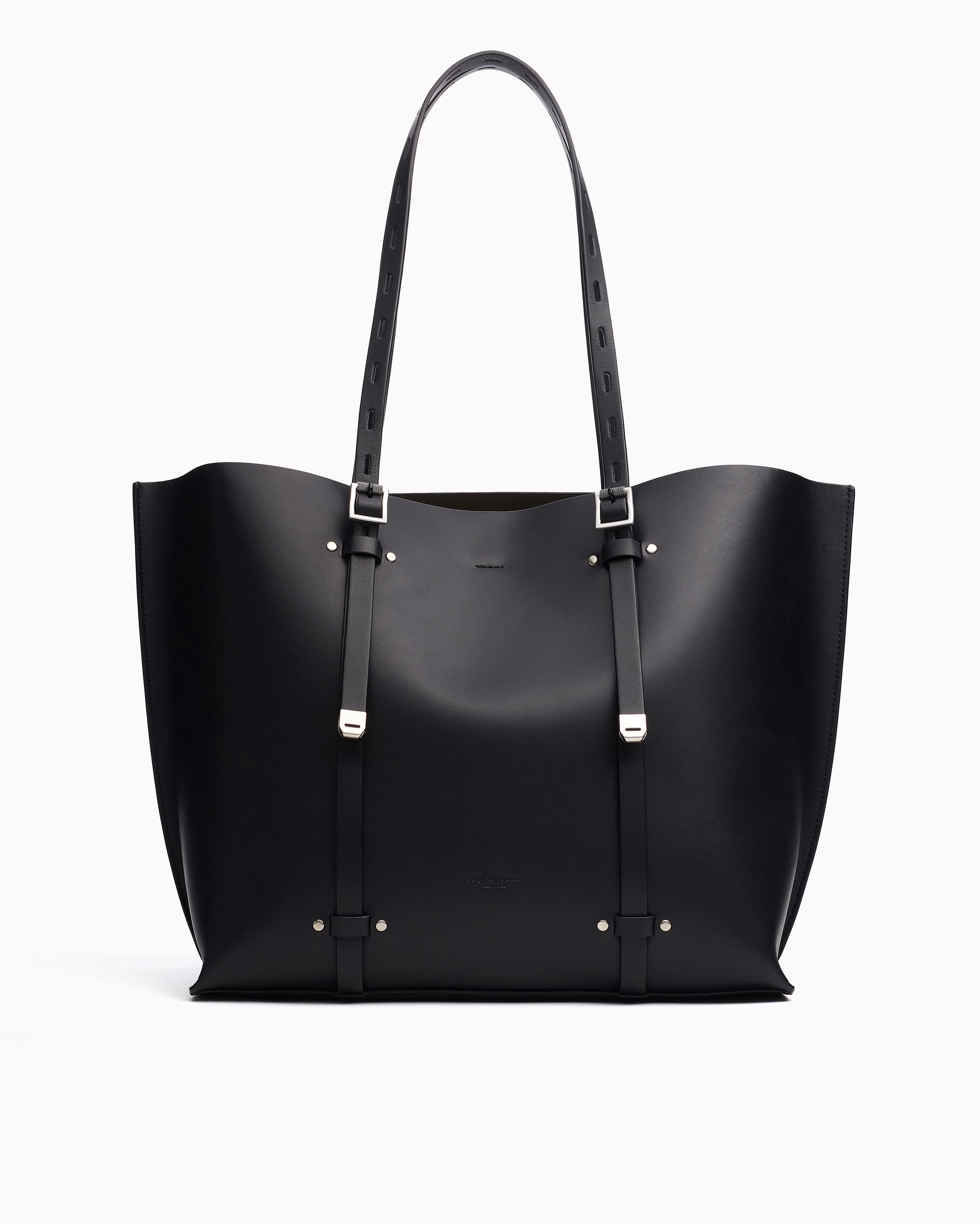 rag and bone tote