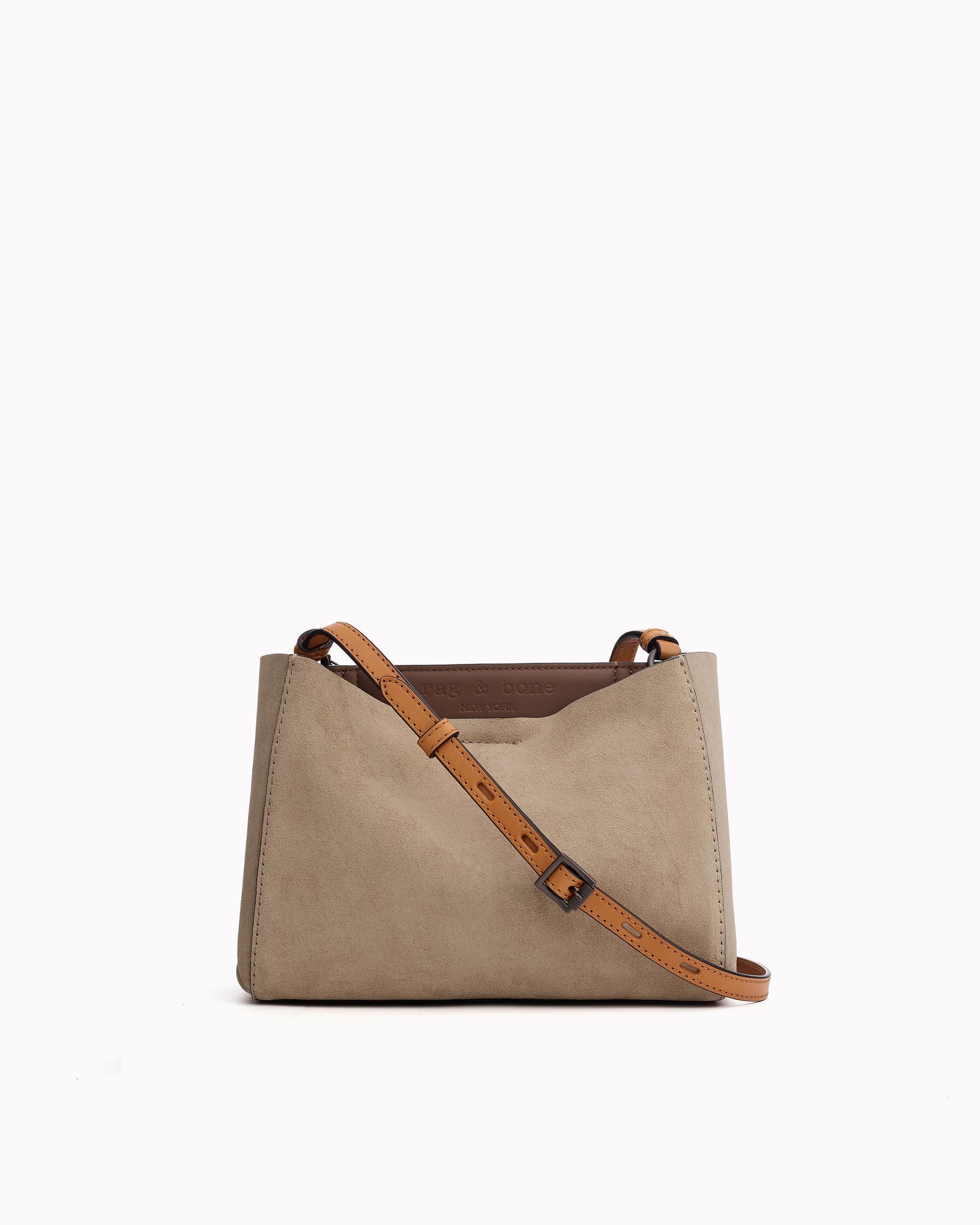 rag & bone crossbody bag