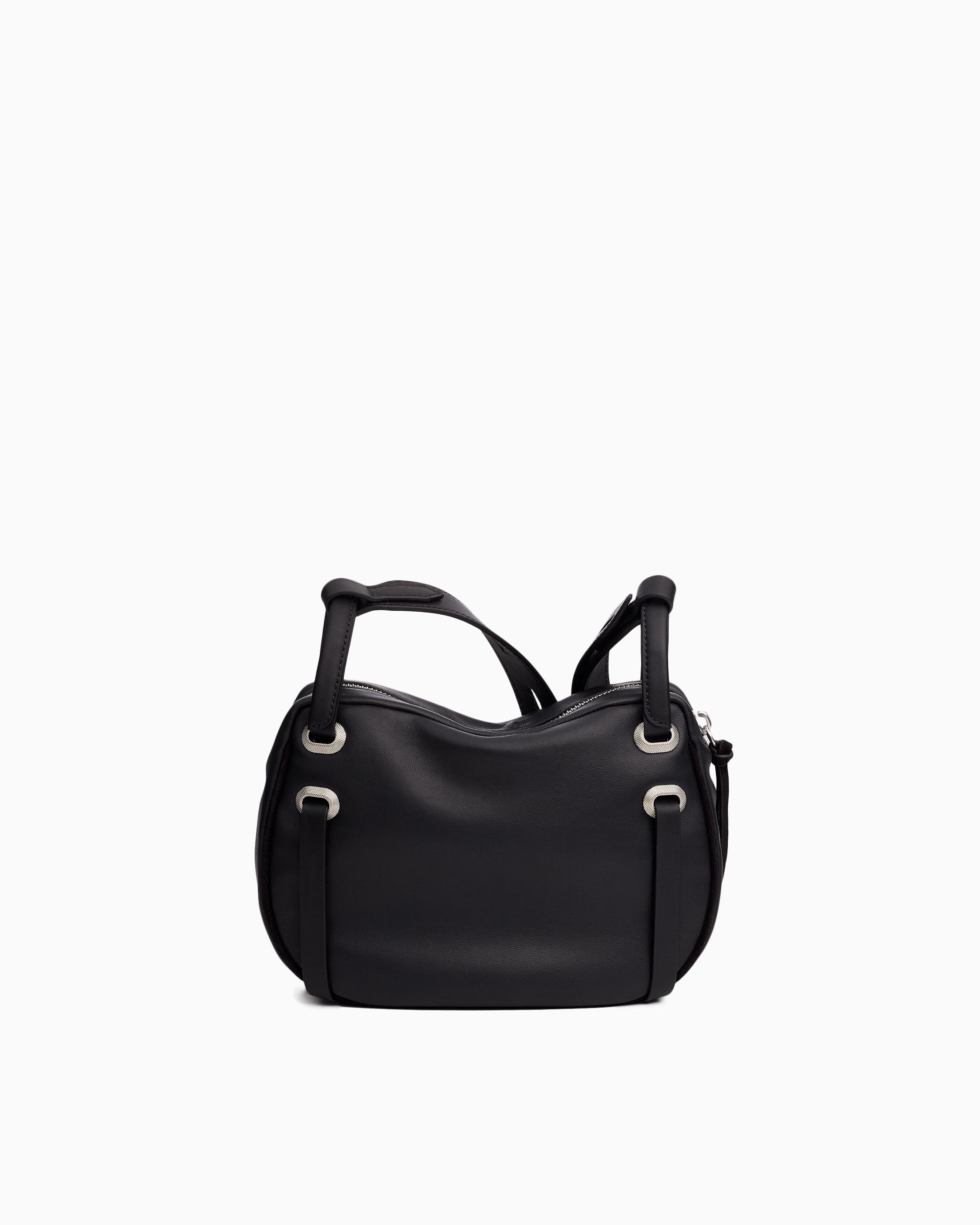 rag & bone crossbody bag