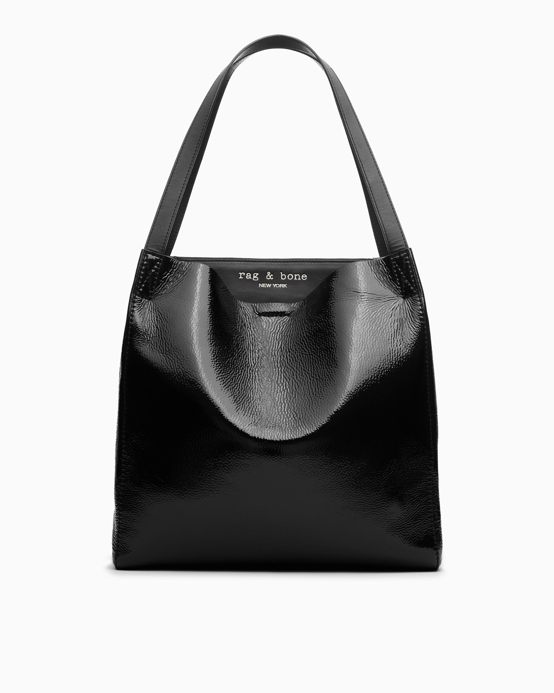 rag and bone passenger tote