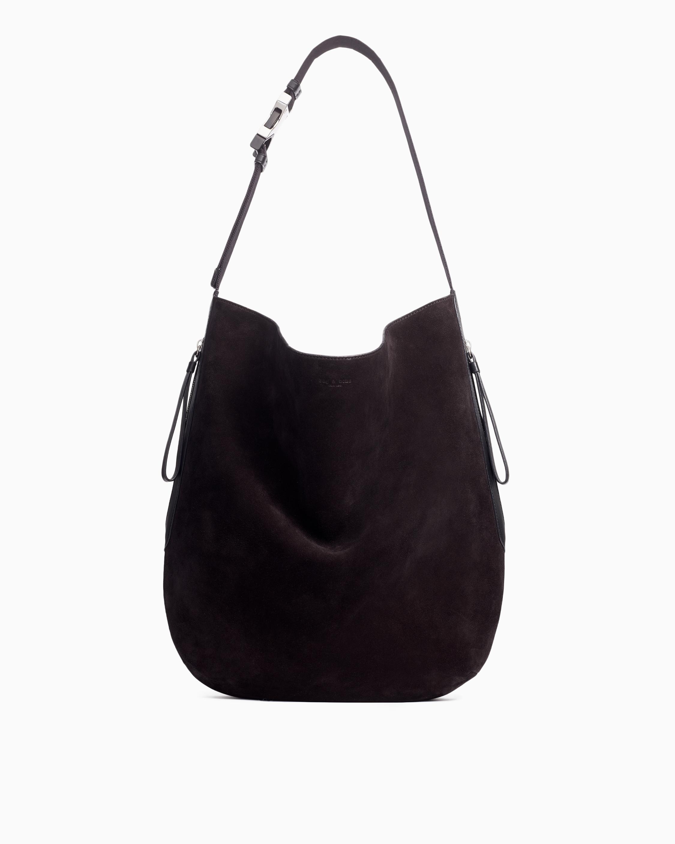 rag and bone handbags