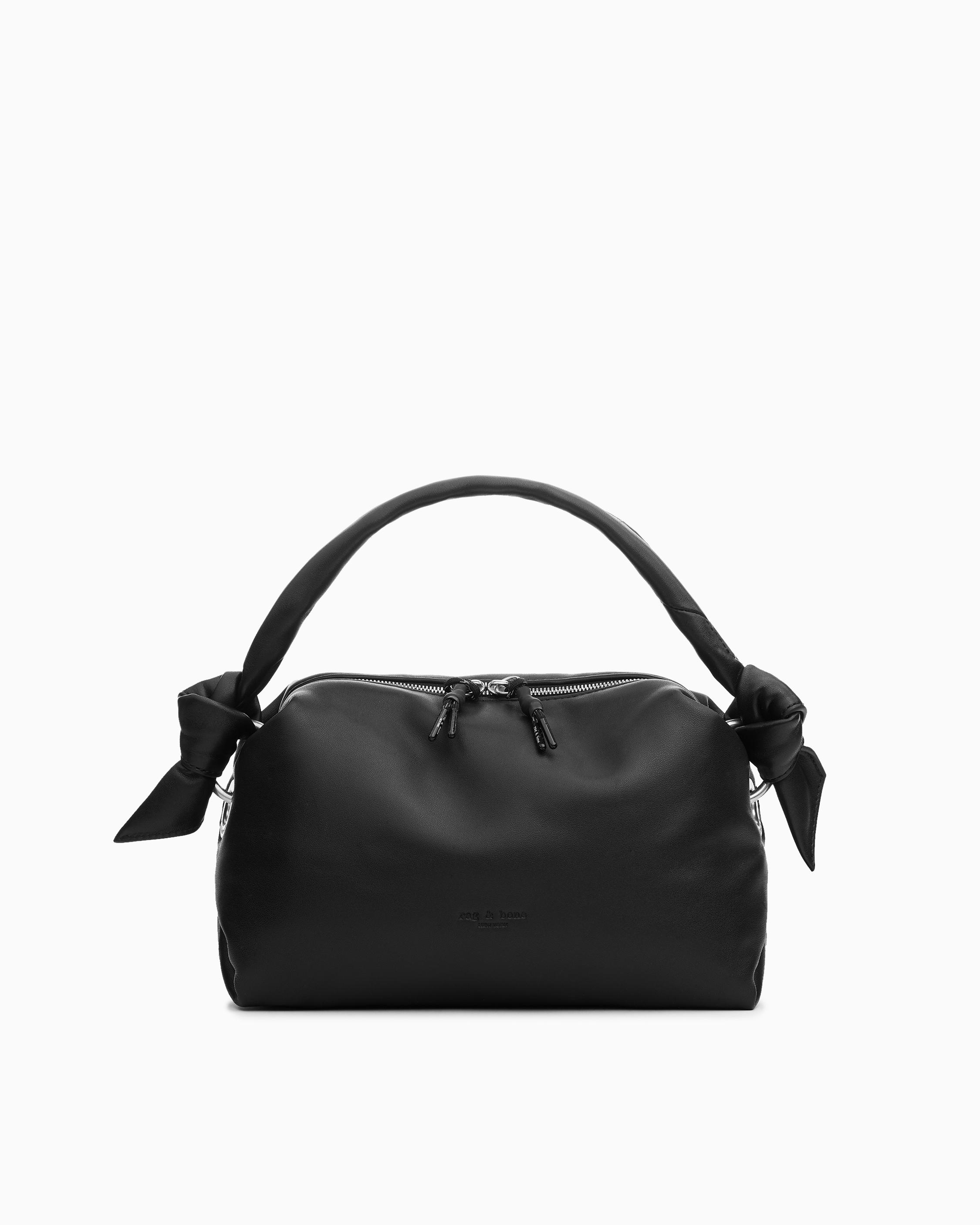 rag and bone bags