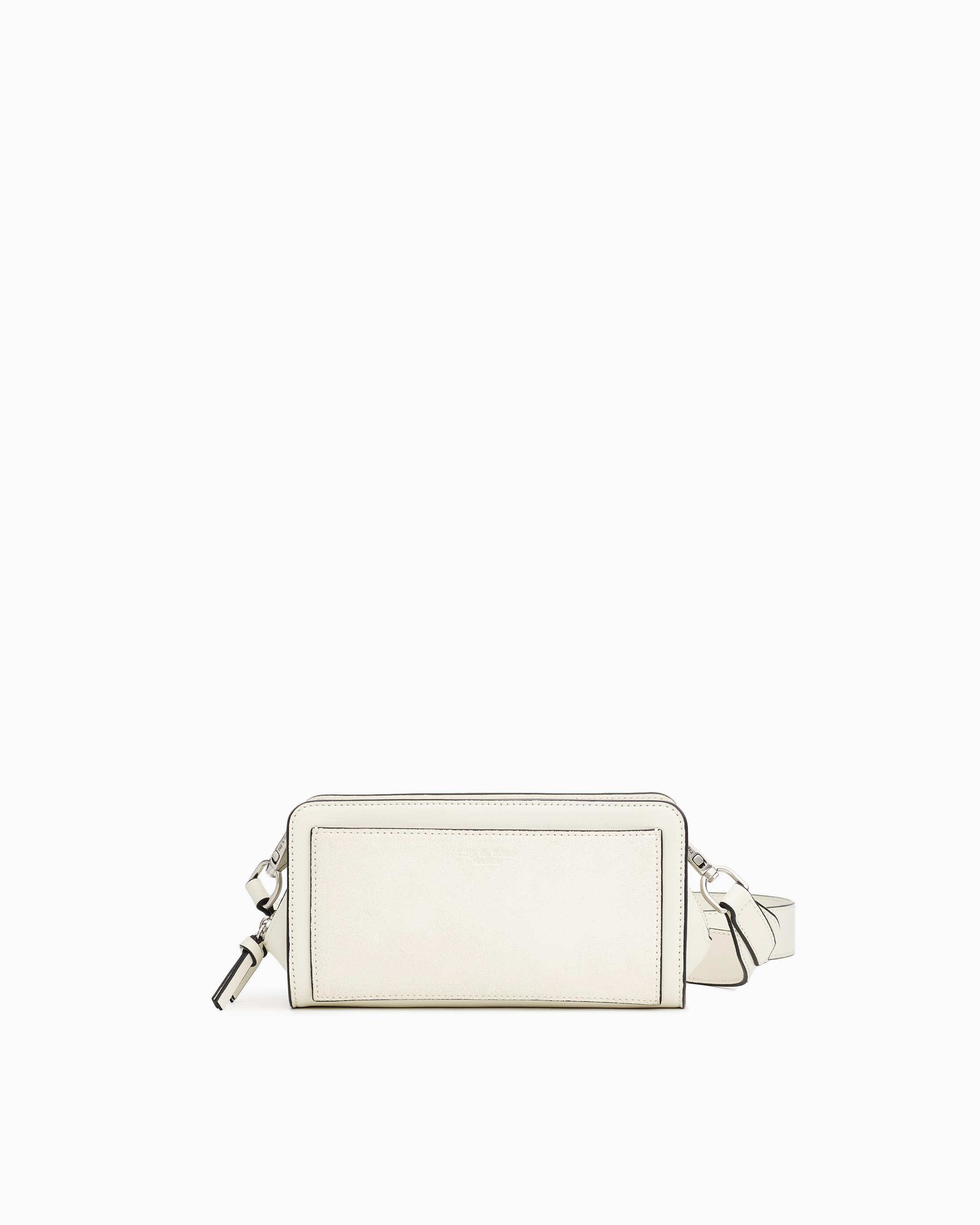 rag & bone crossbody bag