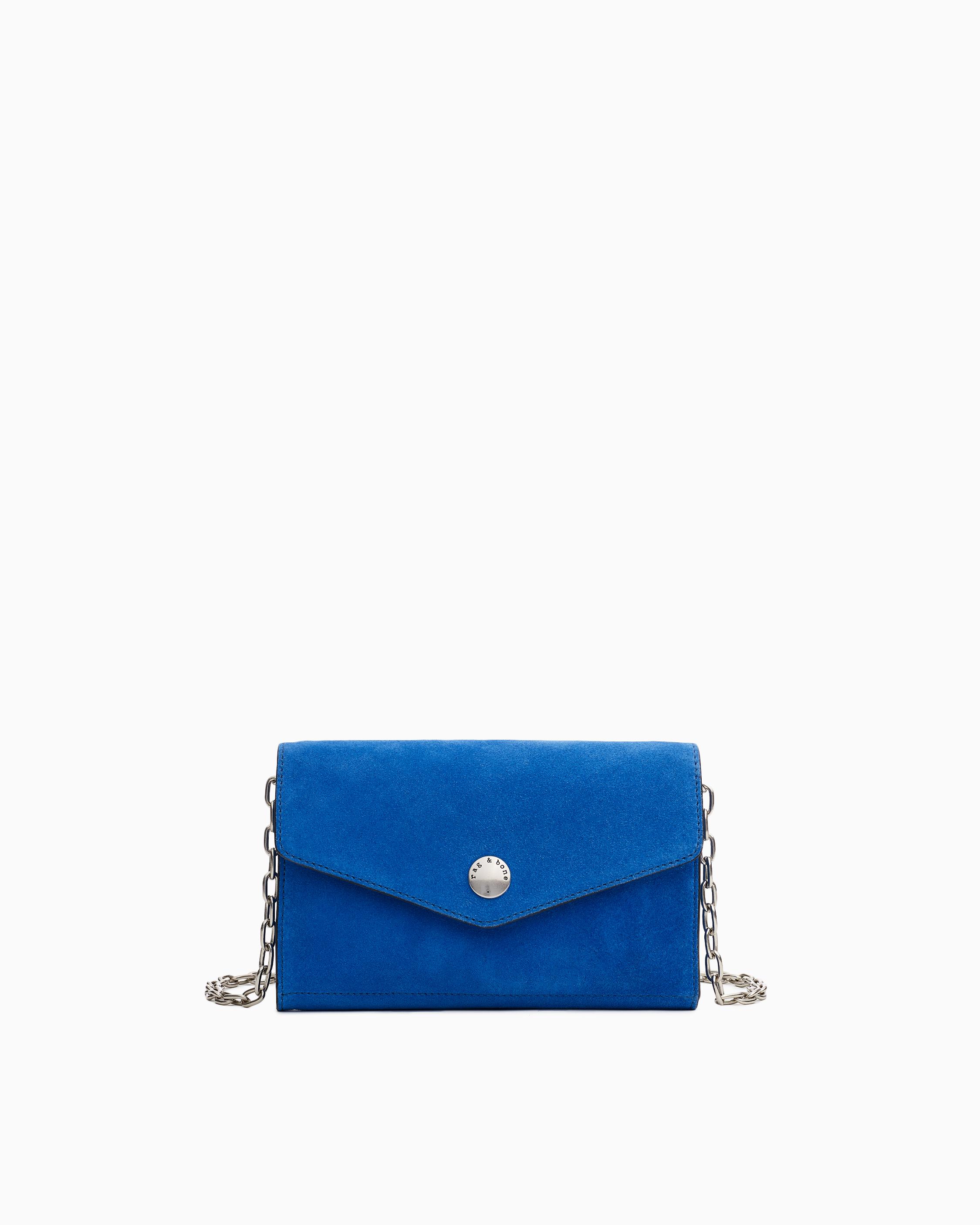 rag and bone wallet womens