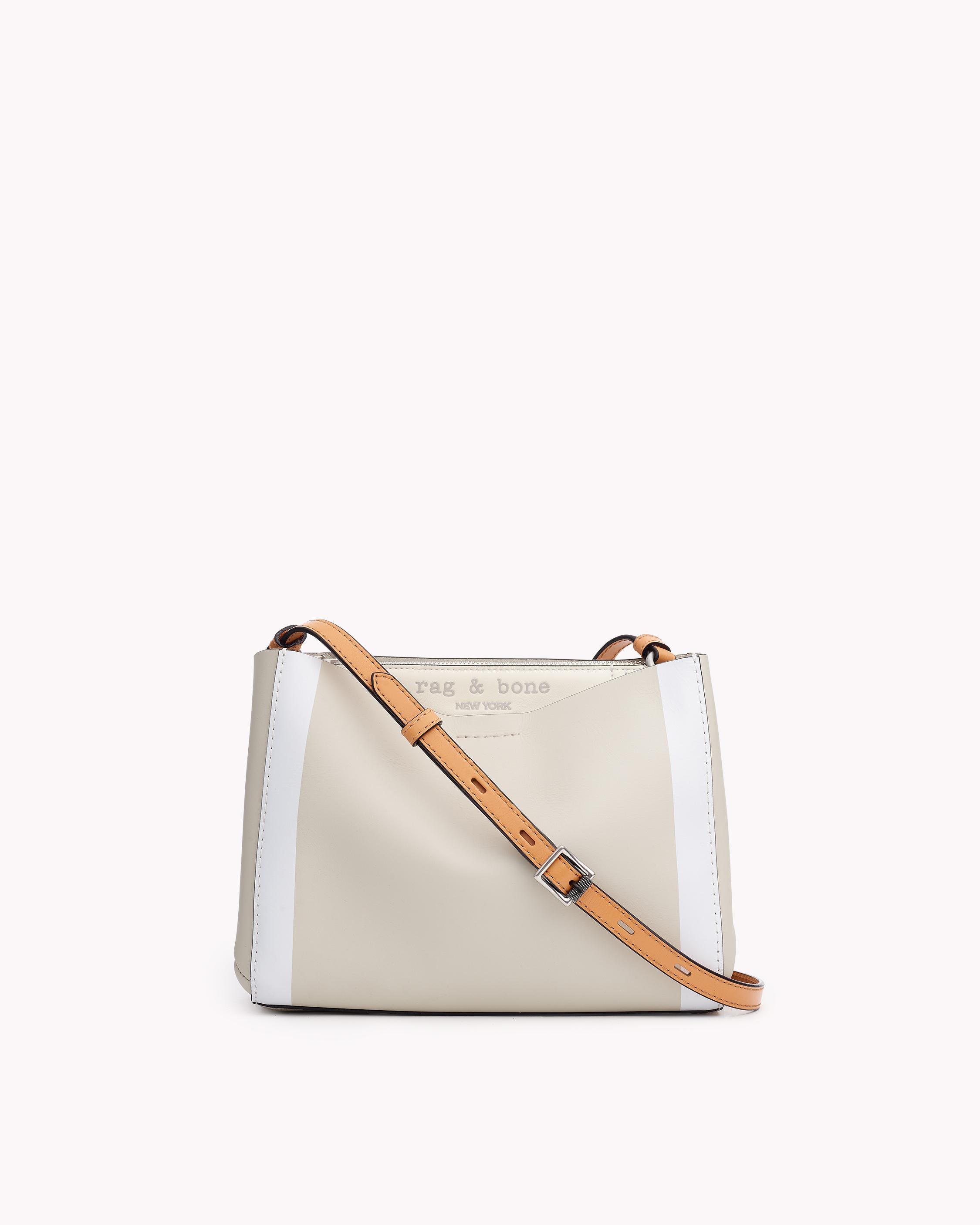 rag and bone crossbody bag sale