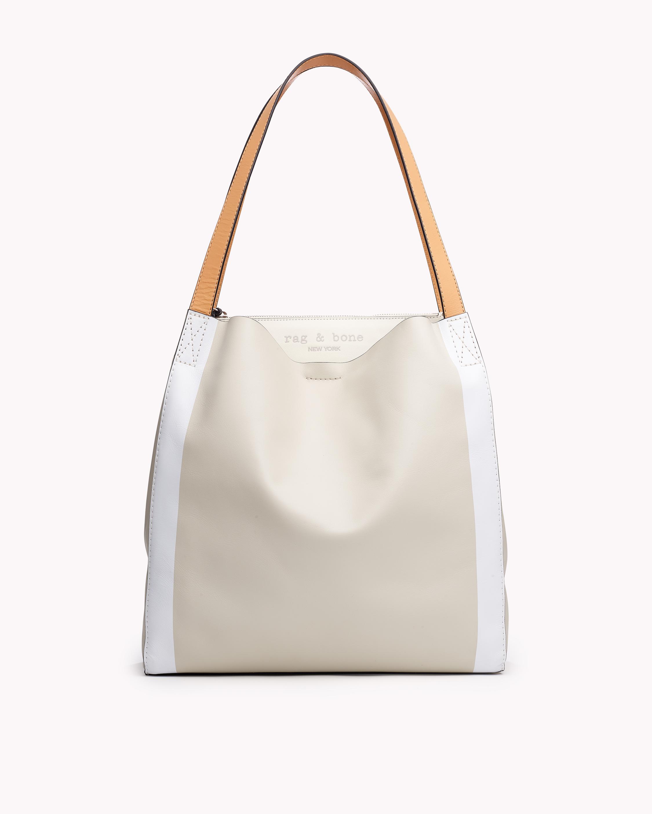 rag and bone passenger tote