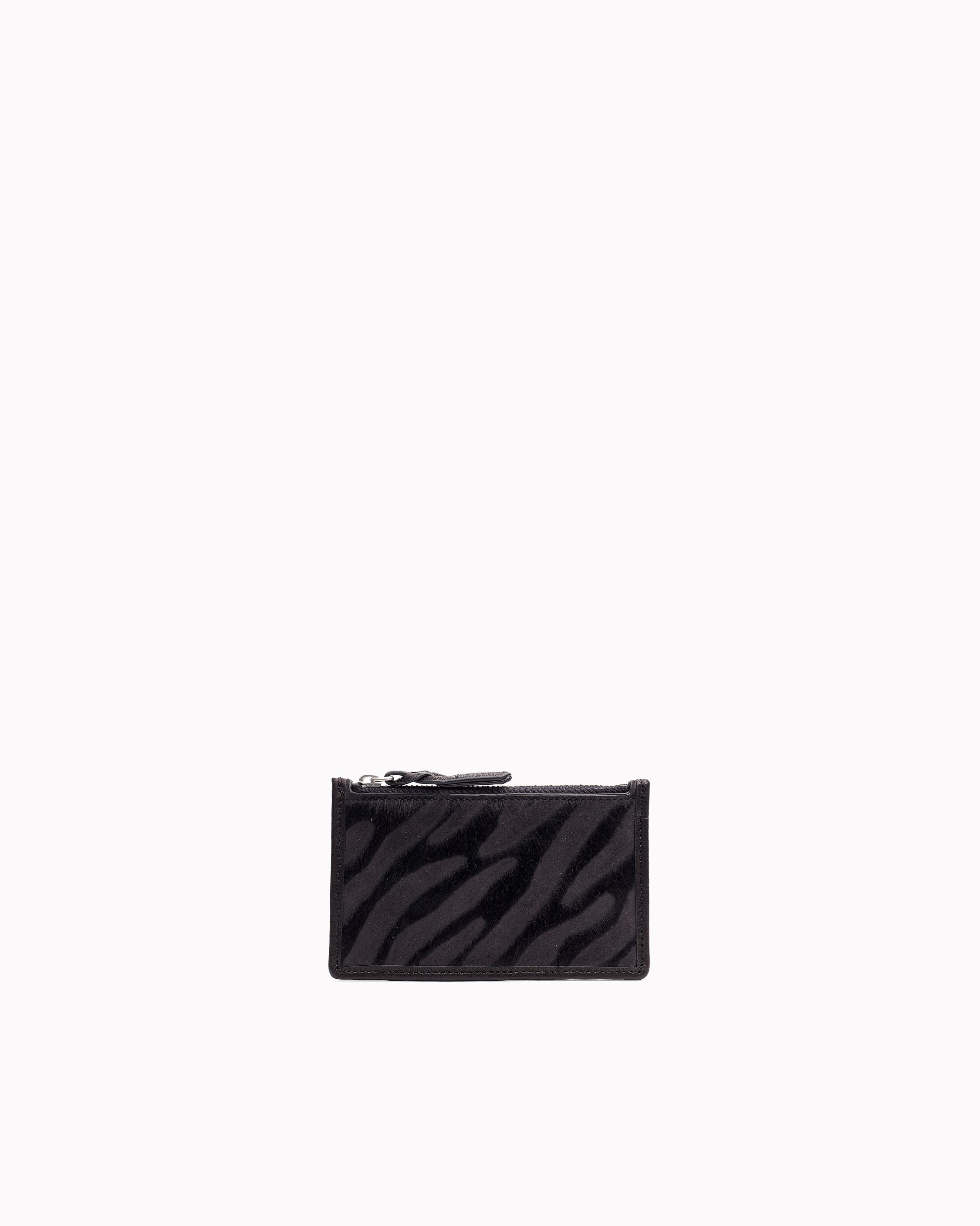 rag and bone zip card case