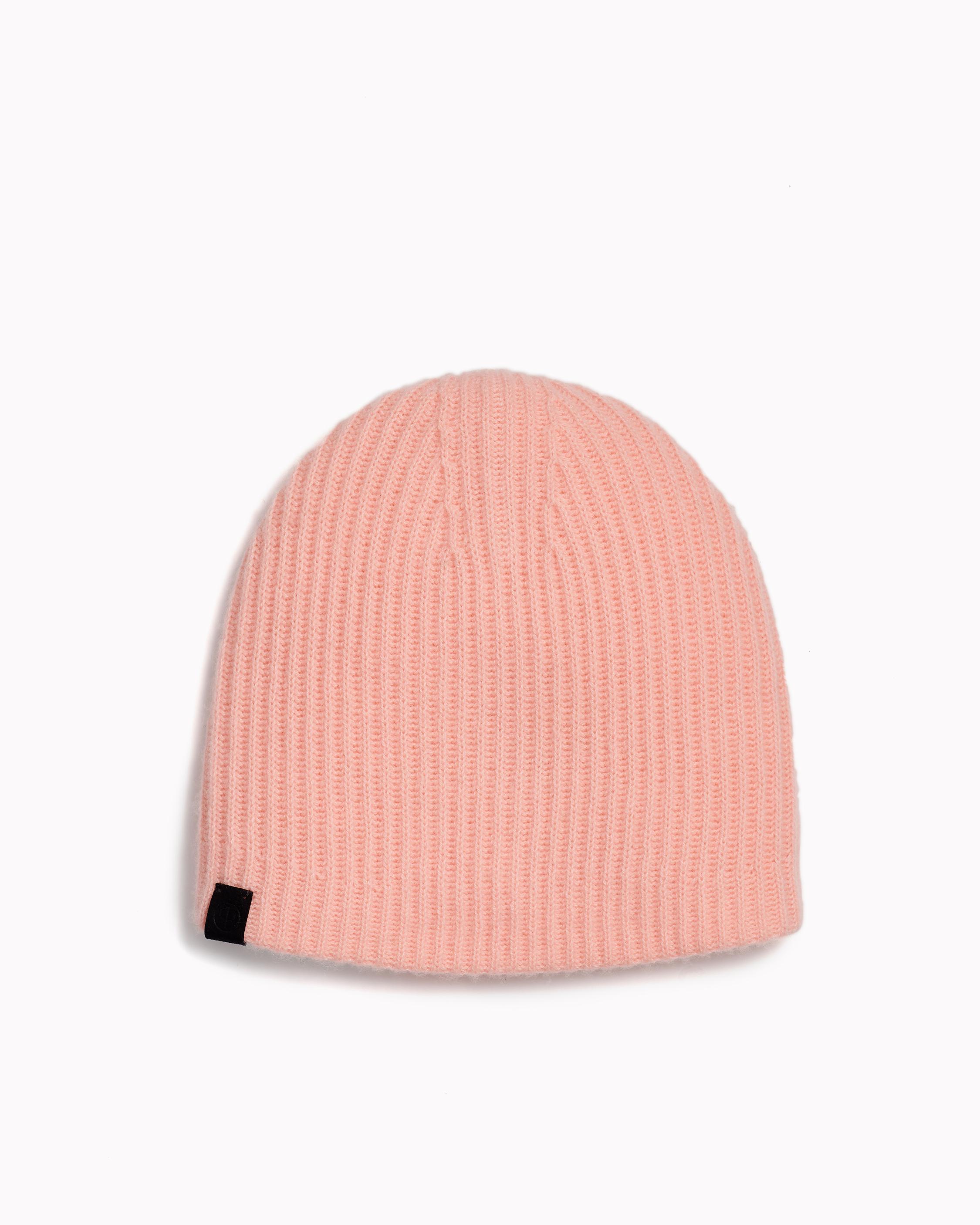 rag and bone cashmere beanie