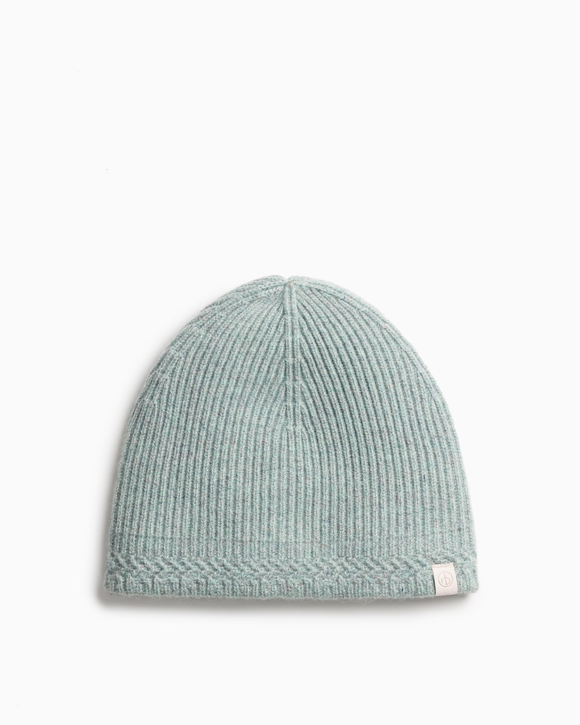 Pierce Beanie Accessories Hats Rag Bone