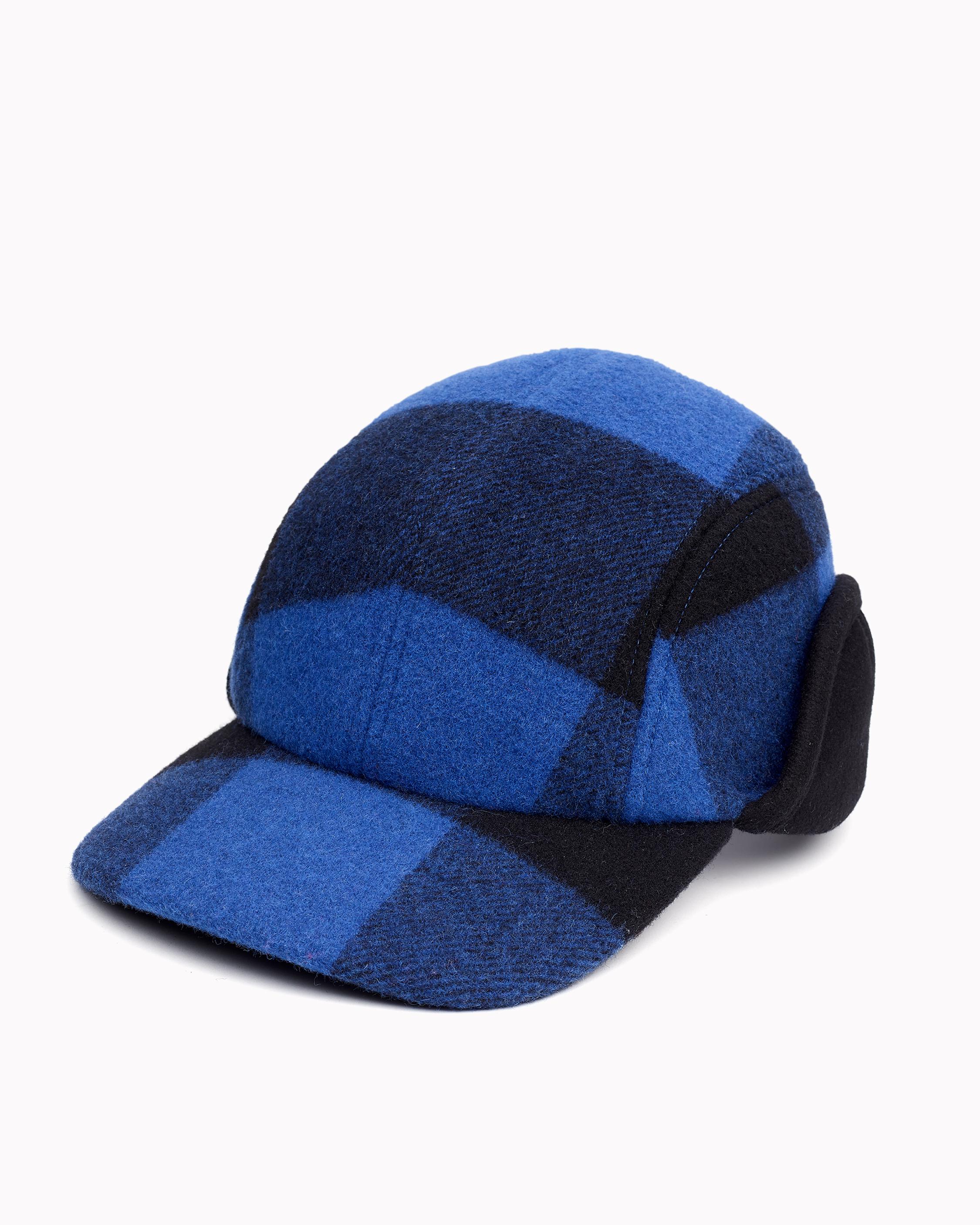 rag bone cap